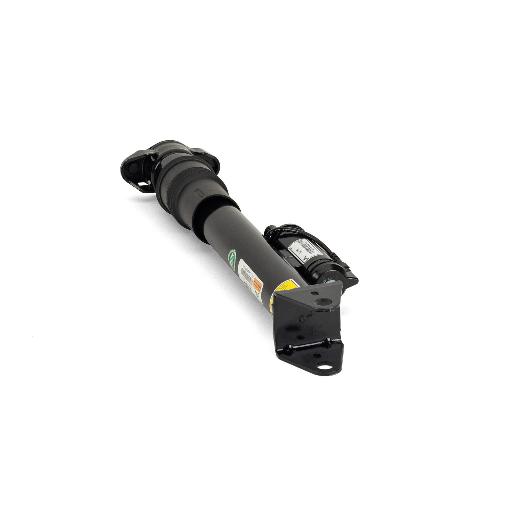 Suspension Shock Absorber | ARNOTT SK-3268 — image 5