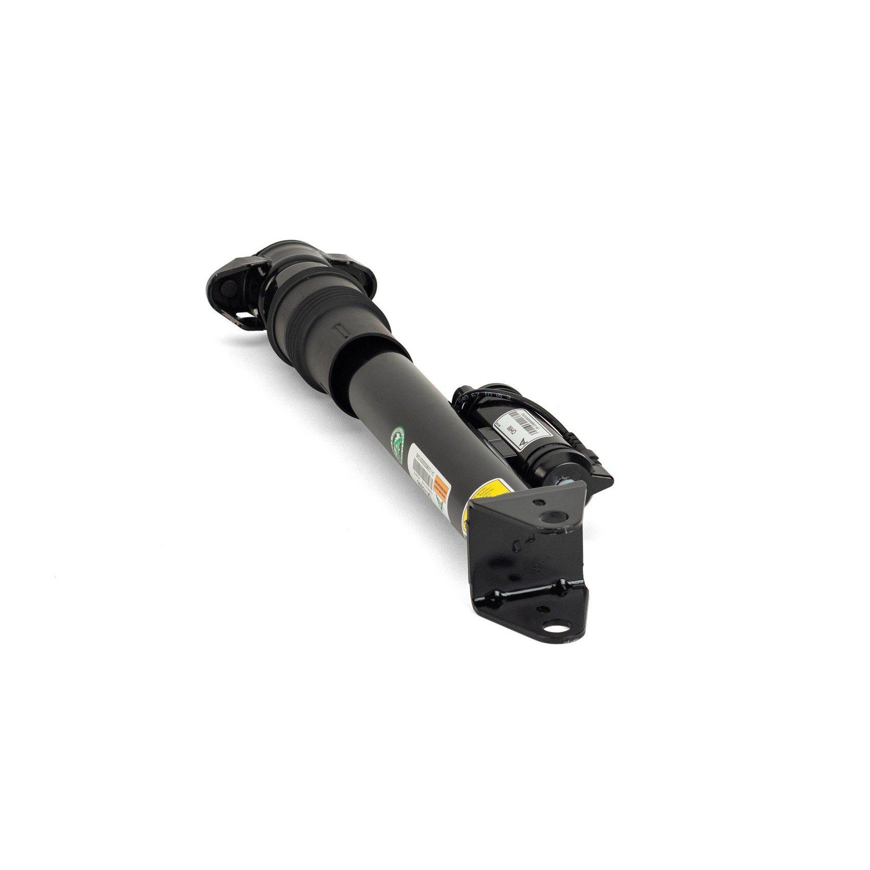 Suspension Shock Absorber | ARNOTT SK-3268 — image 7