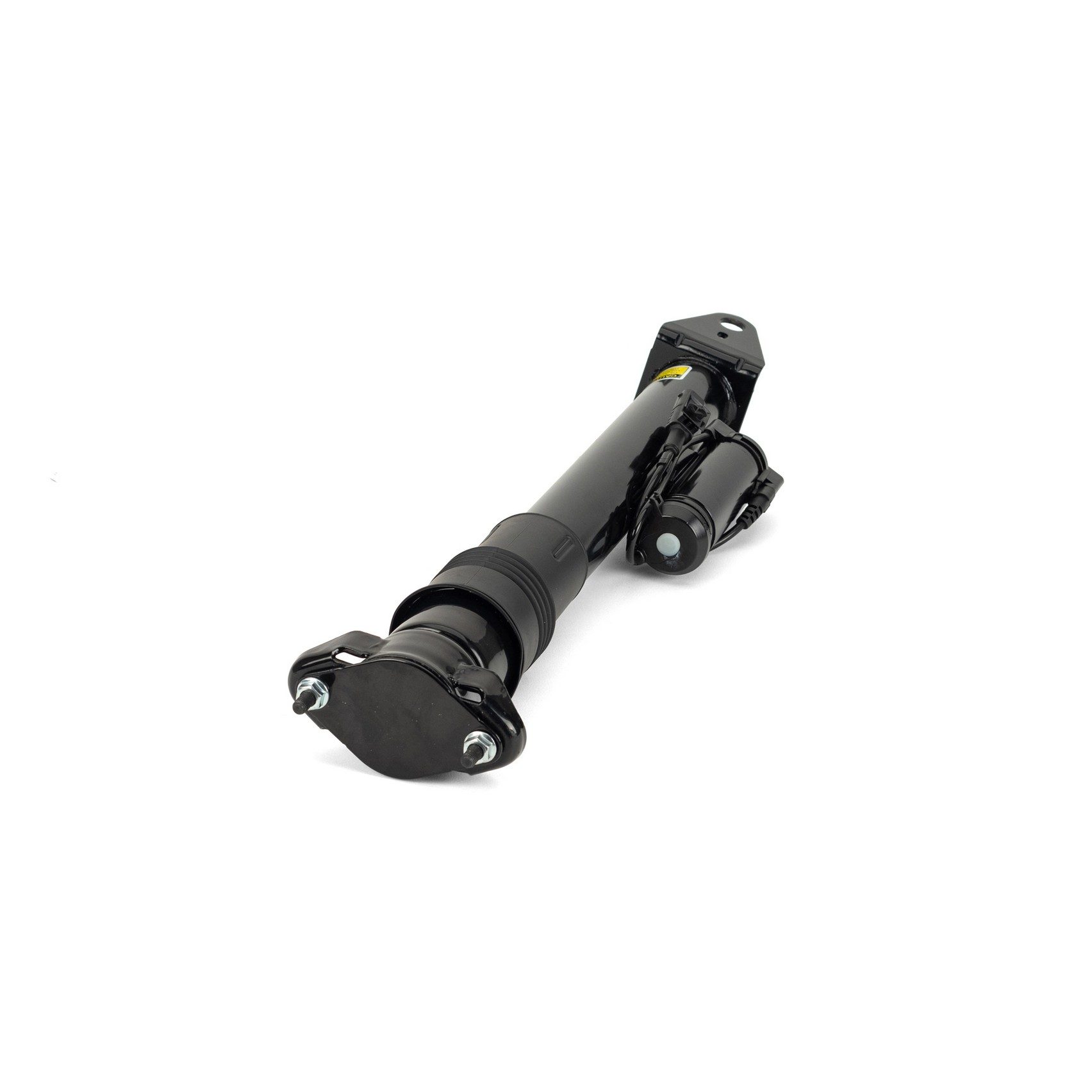 Suspension Shock Absorber | ARNOTT SK-3268 — image 6