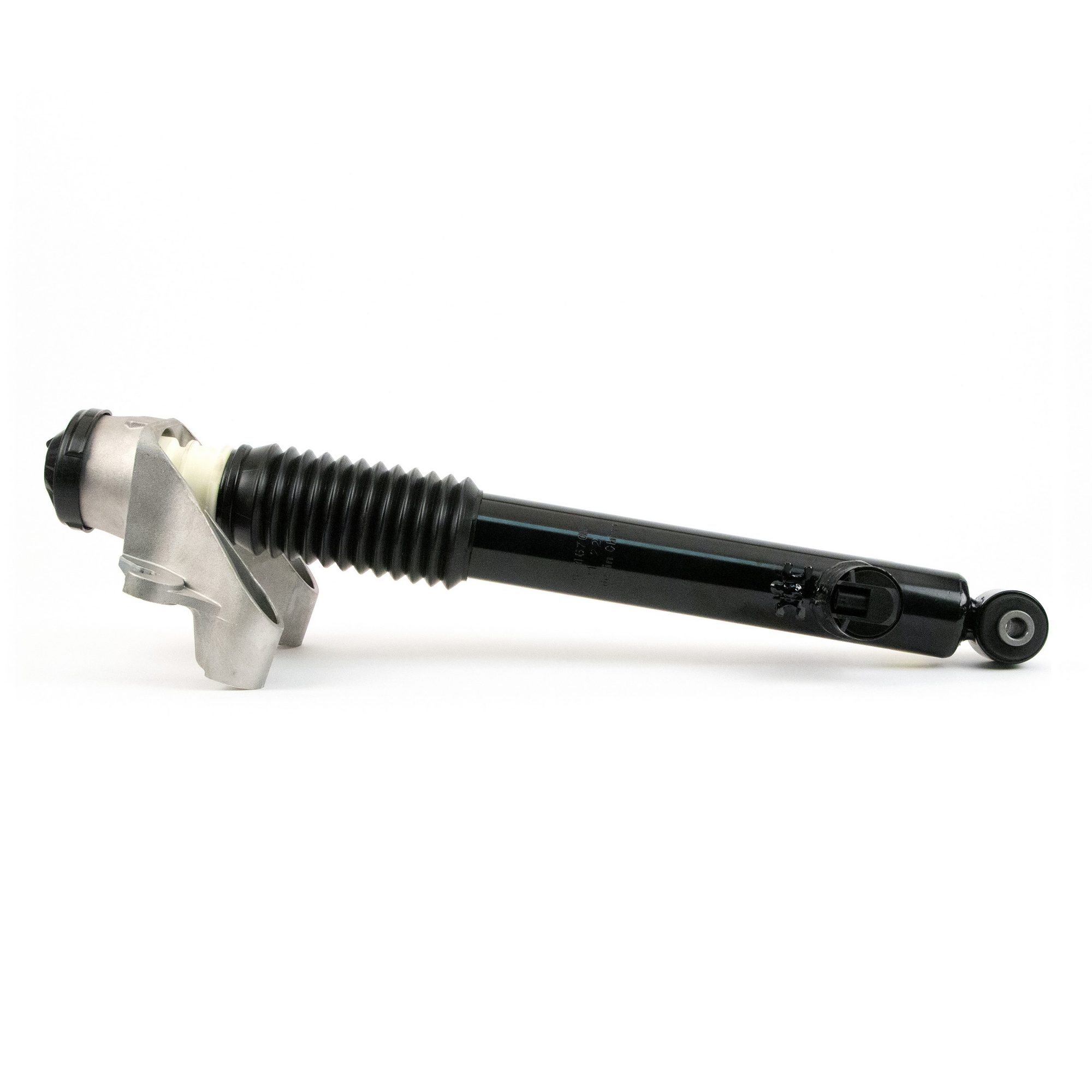 Rear Suspension Shock Absorber | ARNOTT SK-3310 Fits Volvo XC90 2016-2023 — image 2