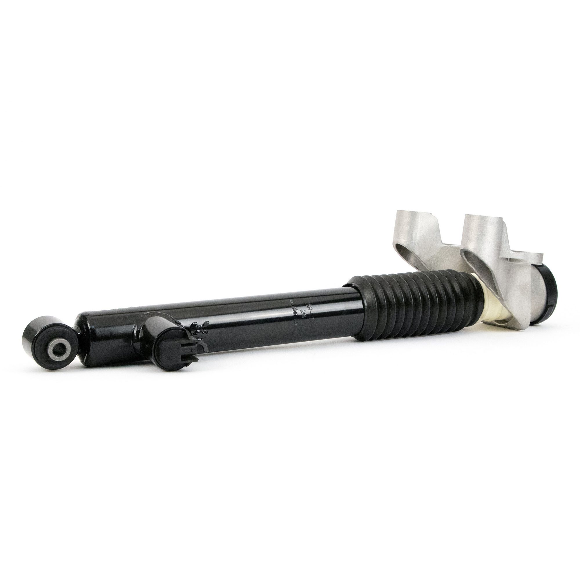 Rear Suspension Shock Absorber | ARNOTT SK-3310 Fits Volvo XC90 2016-2023 — image 5