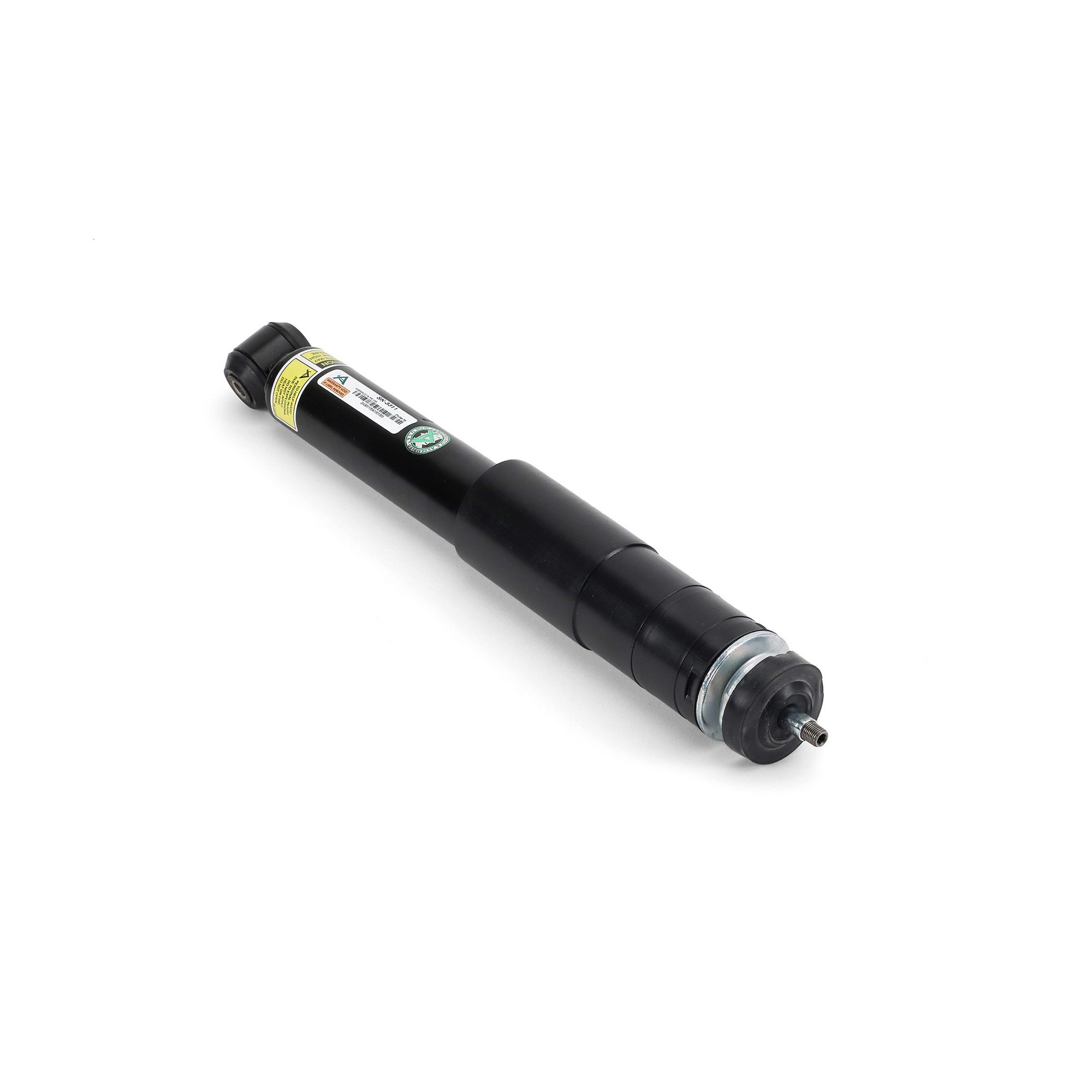 Rear Suspension Shock Absorber | ARNOTT SK-3311 Fits Mercedes-Benz — image 5