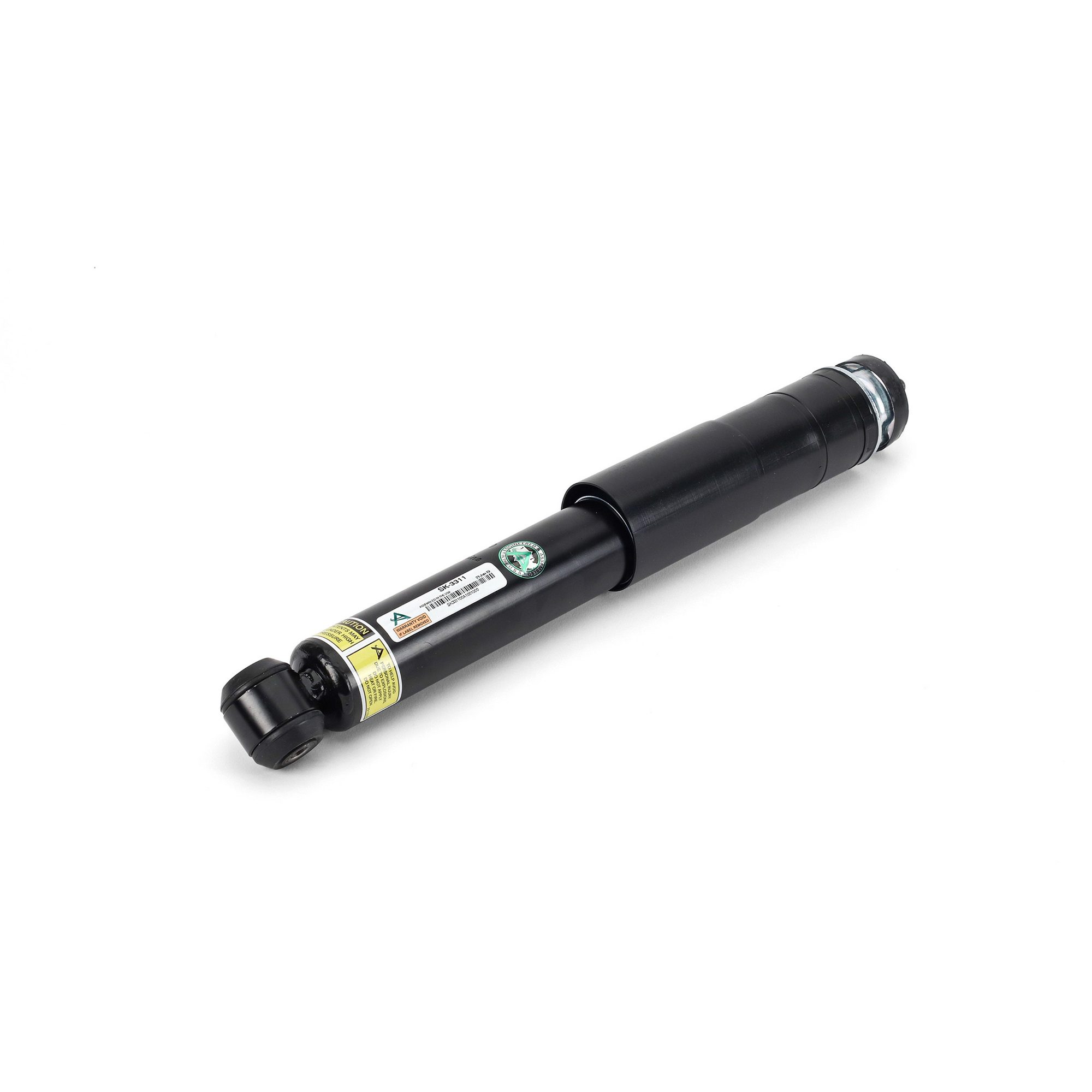 Rear Suspension Shock Absorber | ARNOTT SK-3311 Fits Mercedes-Benz