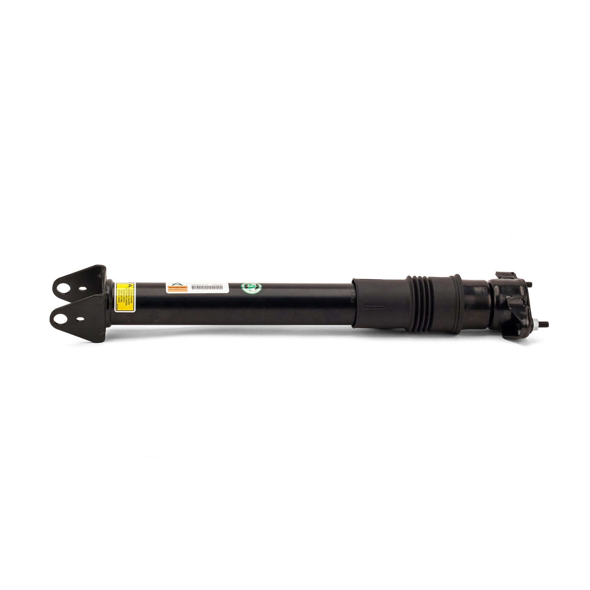 Rear Suspension Shock Absorber | ARNOTT SK-3356 Fits Mercedes-Benz — image 2