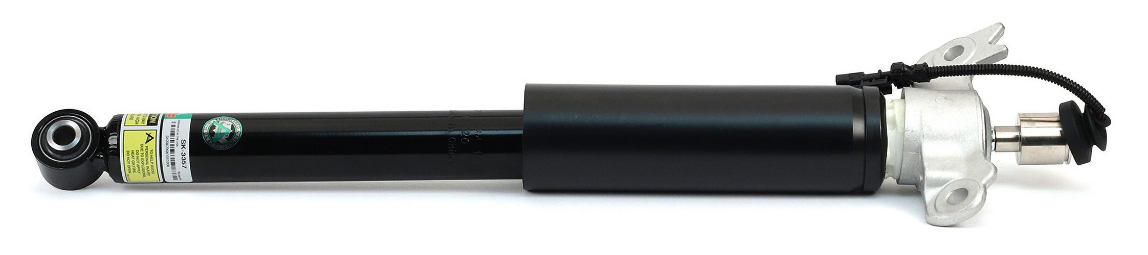 Rear Right Suspension Shock Absorber | ARNOTT SK-3357 Fits Cadillac XTS 2013-2019 — image 2