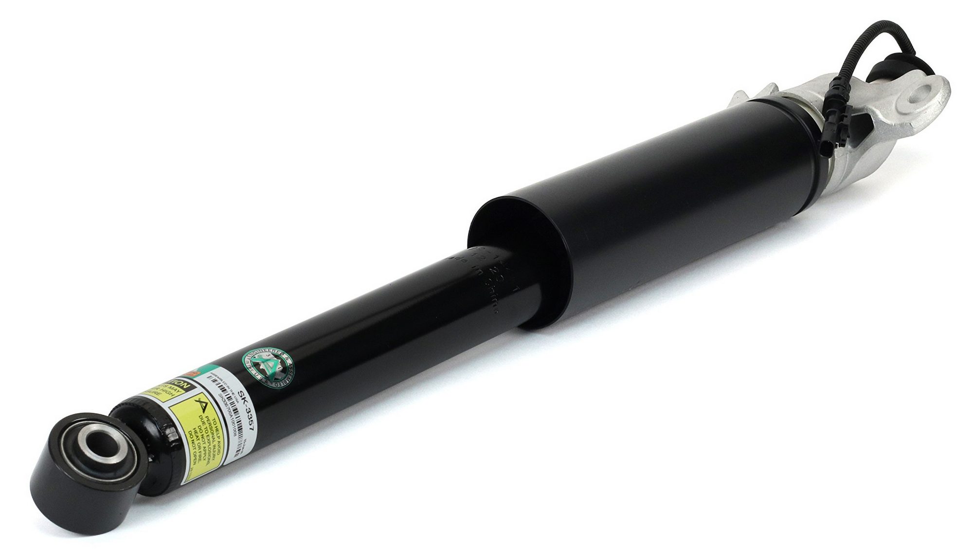 Rear Right Suspension Shock Absorber | ARNOTT SK-3357 Fits Cadillac XTS 2013-2019 — image 7