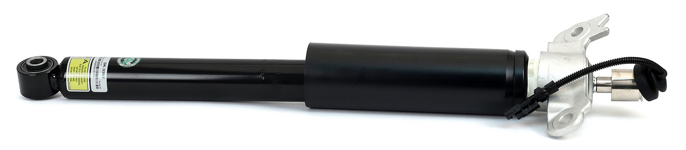 Rear Right Suspension Shock Absorber | ARNOTT SK-3357 Fits Cadillac XTS 2013-2019 — image 6