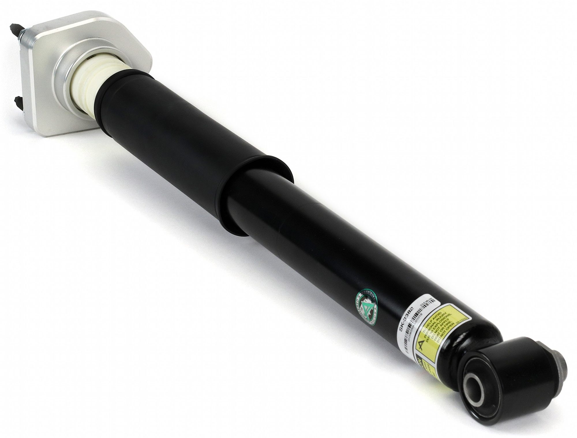 Rear Suspension Shock Absorber | ARNOTT SK-3382 Fits Land Rover Range Rover 2010-2012 — image 5
