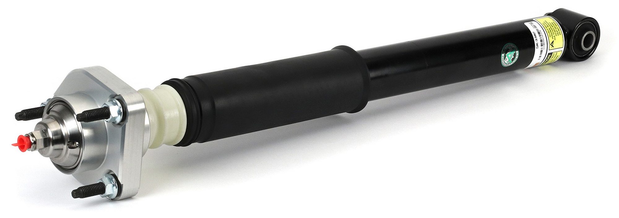 Rear Suspension Shock Absorber | ARNOTT SK-3382 Fits Land Rover Range Rover 2010-2012 — image 6