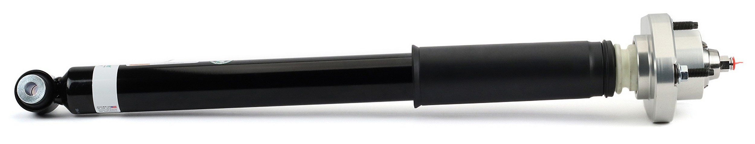 Rear Suspension Shock Absorber | ARNOTT SK-3384 Fits Land Rover Range Rover 2013-2022 — image 2