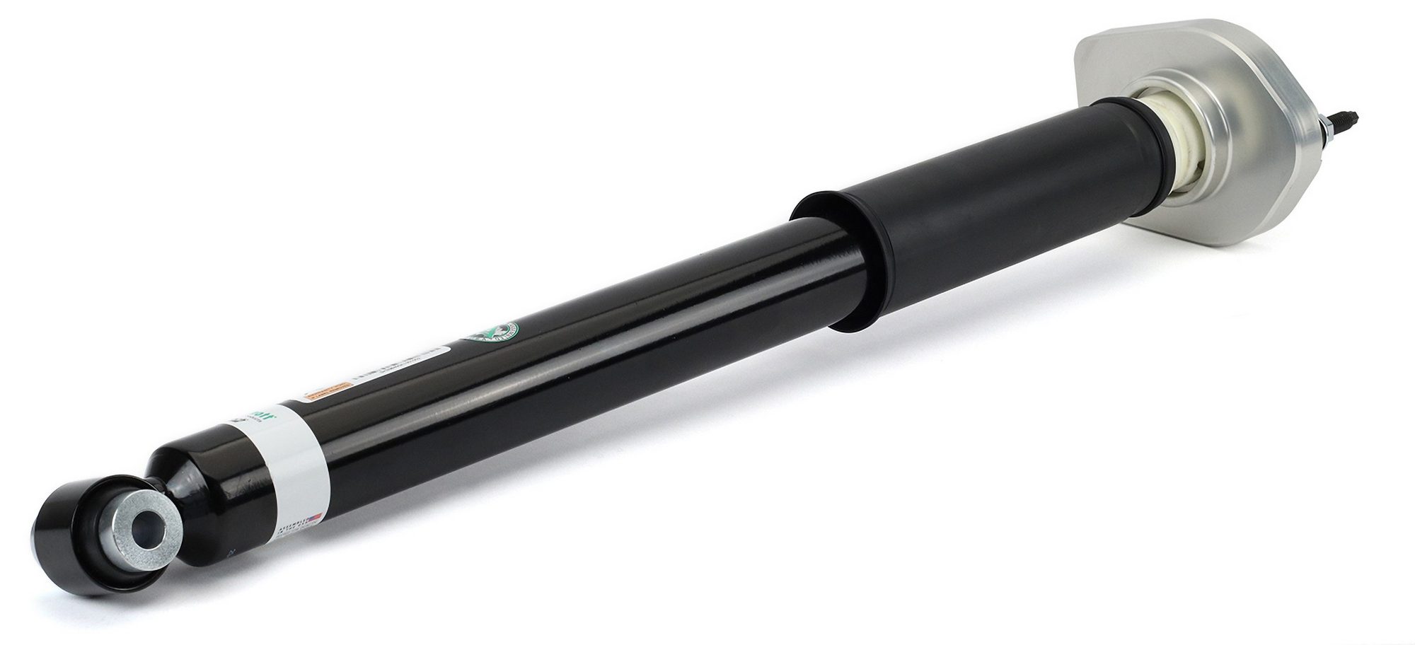 Rear Suspension Shock Absorber | ARNOTT SK-3384 Fits Land Rover Range Rover 2013-2022 — image 7