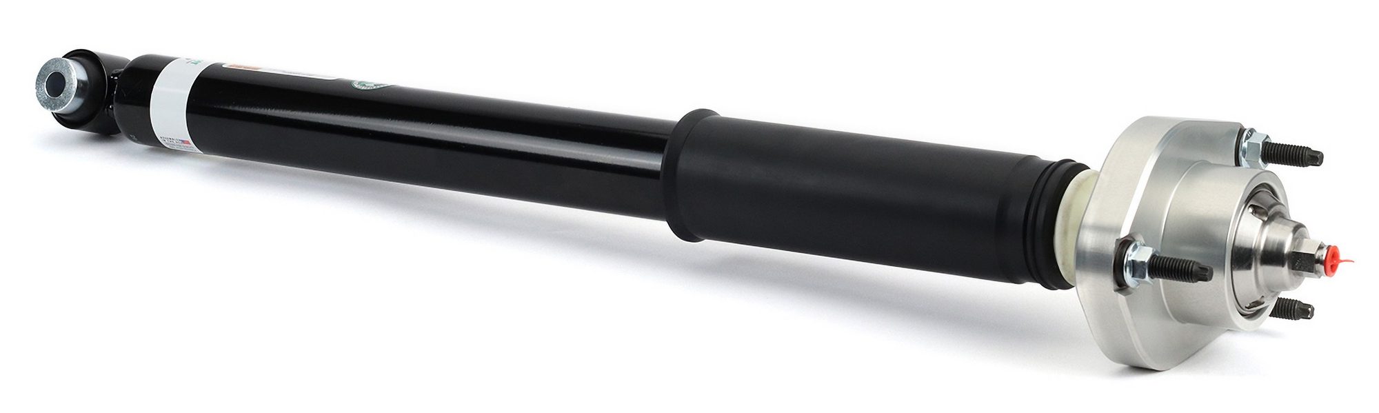 Rear Suspension Shock Absorber | ARNOTT SK-3384 Fits Land Rover Range Rover 2013-2022 — image 6