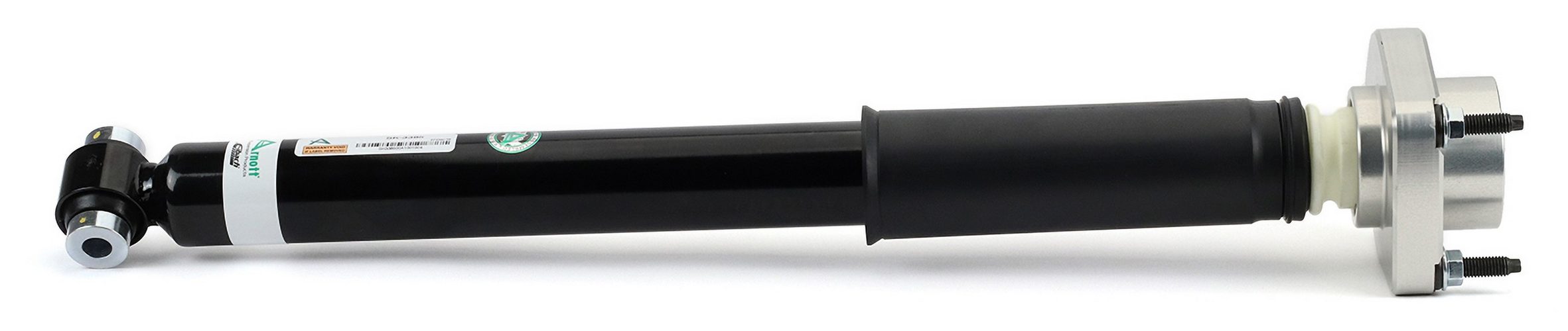Rear Suspension Shock Absorber | ARNOTT SK-3385 Fits Land Rover Range Rover Sport 2014-2022 — image 2