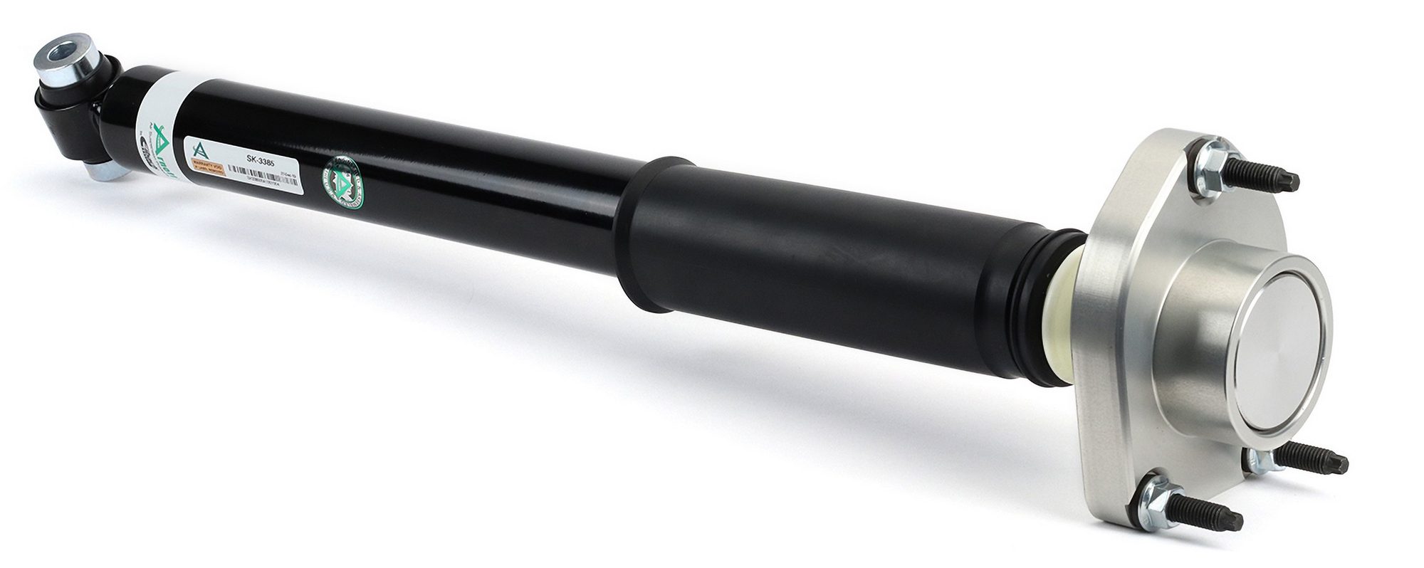 Rear Suspension Shock Absorber | ARNOTT SK-3385 Fits Land Rover Range Rover Sport 2014-2022 — image 6