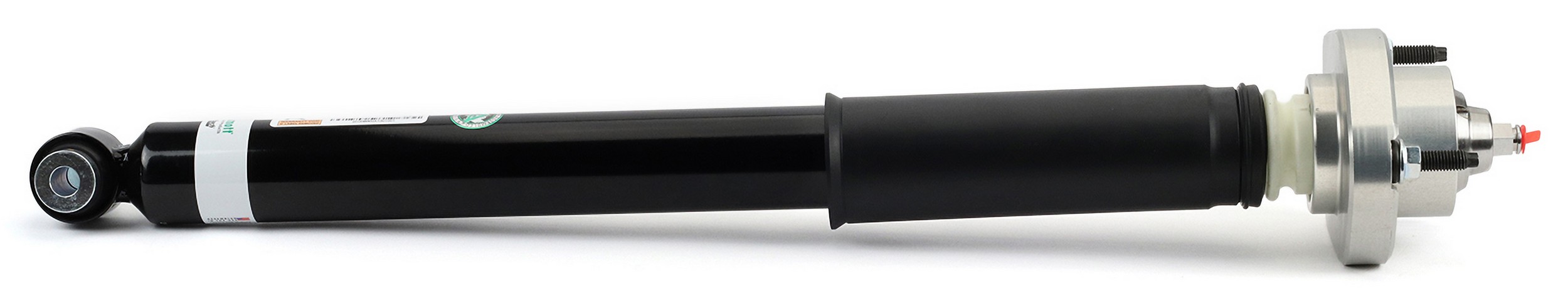 Rear Suspension Shock Absorber | ARNOTT SK-3386 Fits Land Rover Range Rover Sport 2014-2022 — image 2