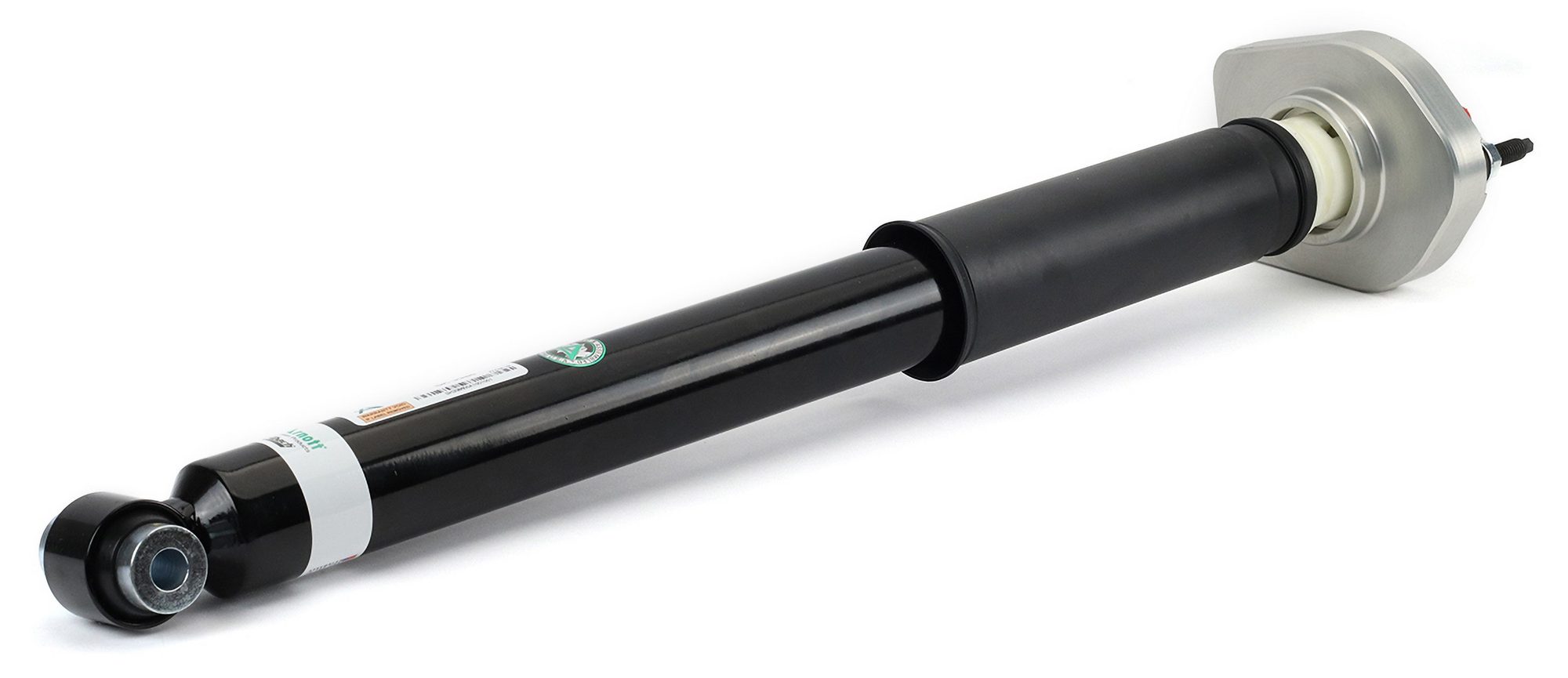 Rear Suspension Shock Absorber | ARNOTT SK-3386 Fits Land Rover Range Rover Sport 2014-2022 — image 5
