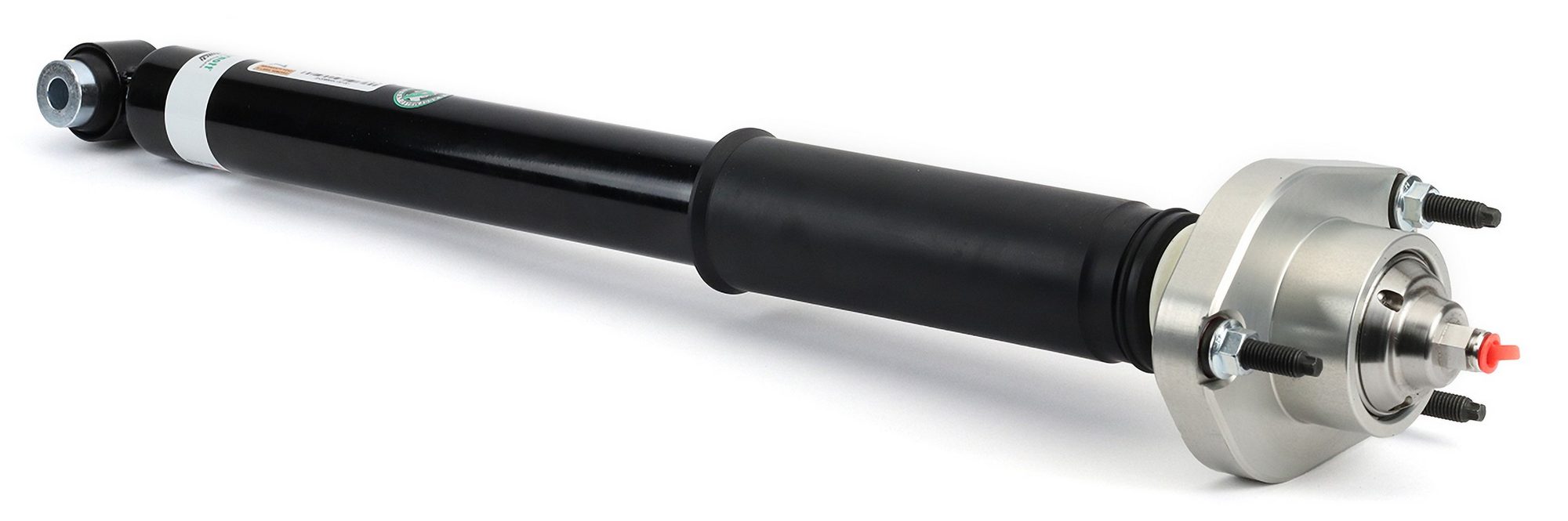 Rear Suspension Shock Absorber | ARNOTT SK-3386 Fits Land Rover Range Rover Sport 2014-2022 — image 6