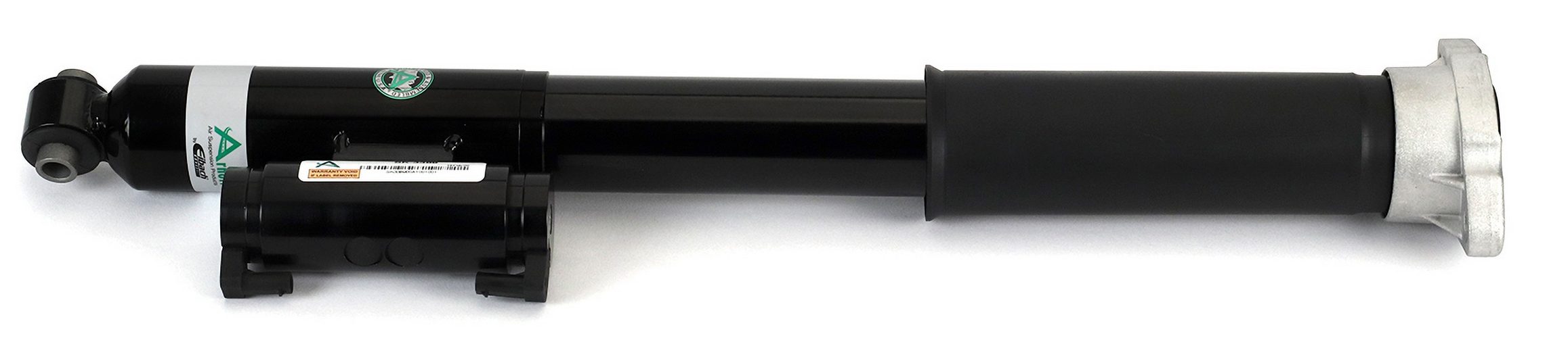 Rear Right Suspension Shock Absorber | ARNOTT SK-3389 Fits Mercedes-Benz — image 2