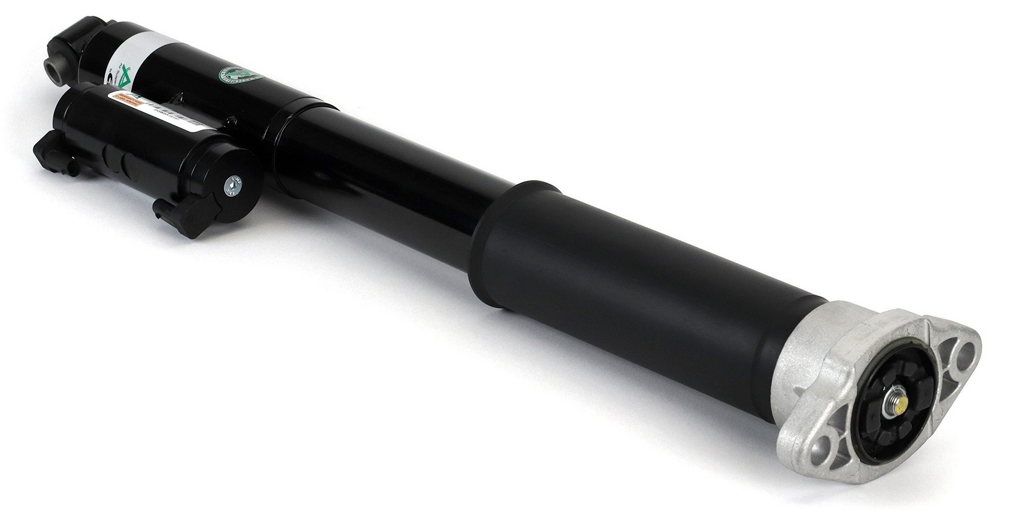 Rear Right Suspension Shock Absorber | ARNOTT SK-3389 Fits Mercedes-Benz — image 6