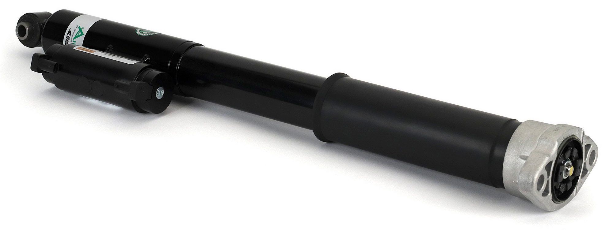 Rear Left Suspension Shock Absorber | ARNOTT SK-3390 Fits Mercedes-Benz — image 6