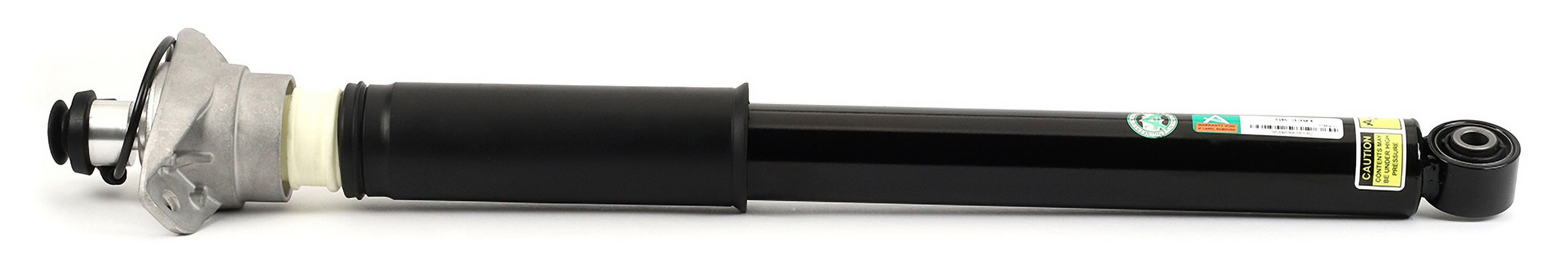 Suspension Shock Absorber | ARNOTT SK-3391 — image 2