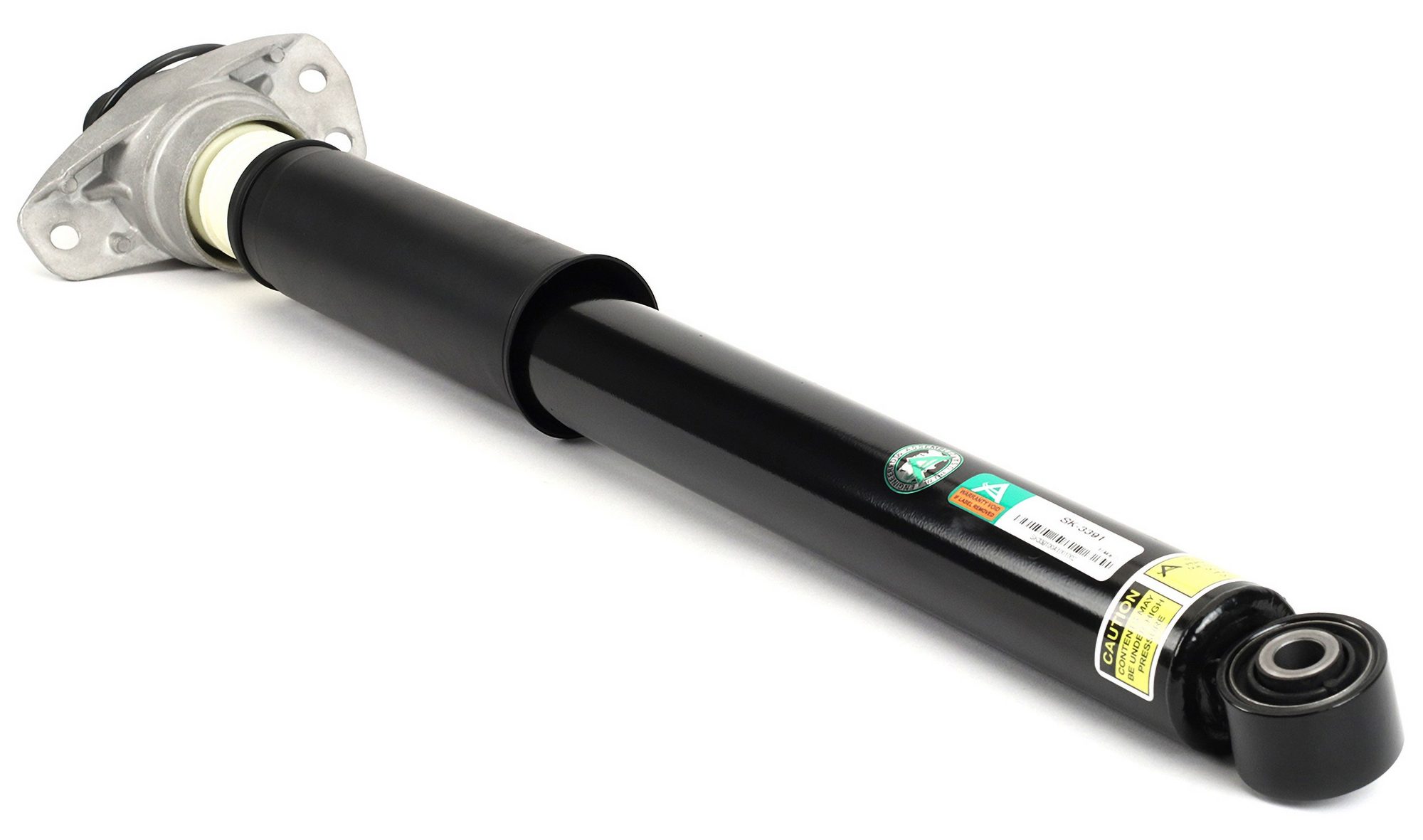 Suspension Shock Absorber | ARNOTT SK-3391 — image 5
