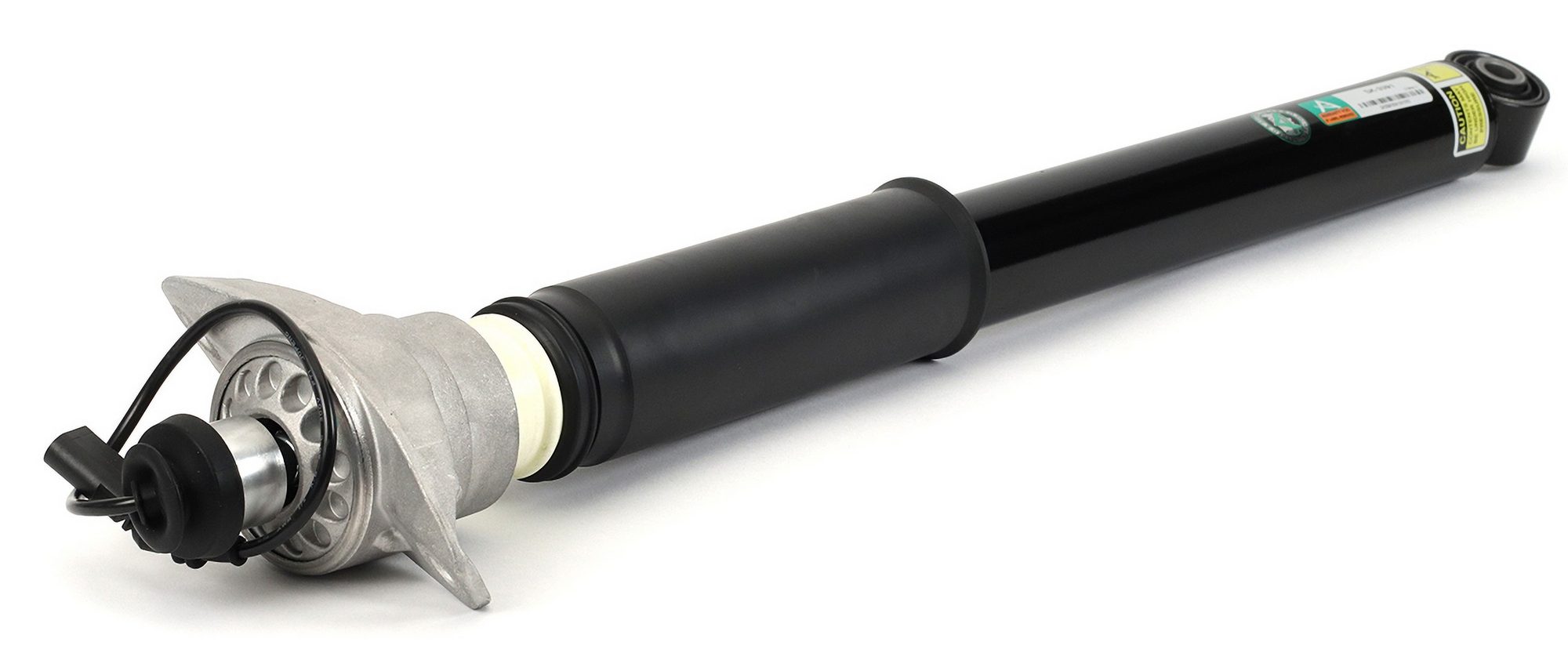 Suspension Shock Absorber | ARNOTT SK-3391 — image 6