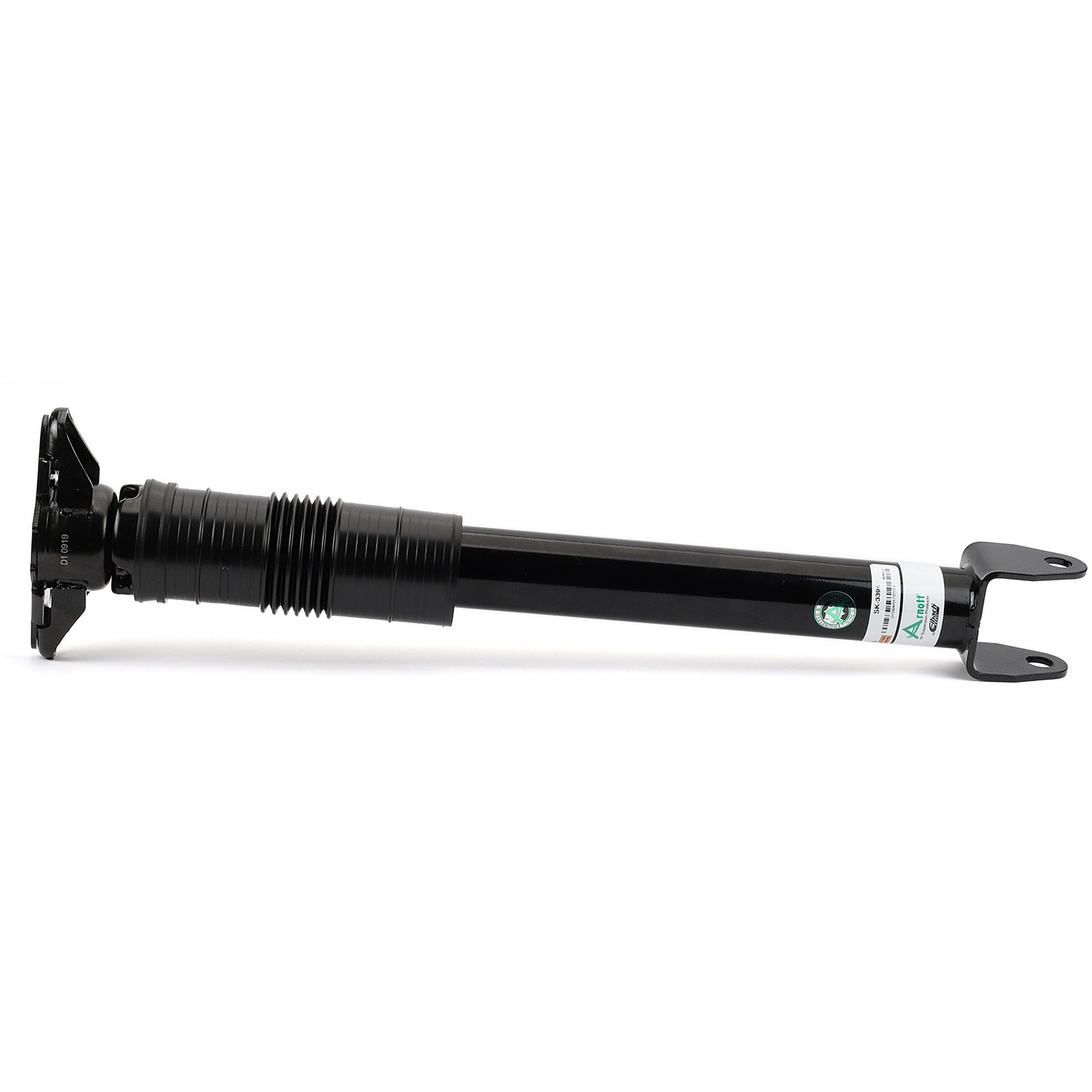 Rear Suspension Shock Absorber | ARNOTT SK-3394 Fits Jeep Grand Cherokee 2011-2015 — image 2