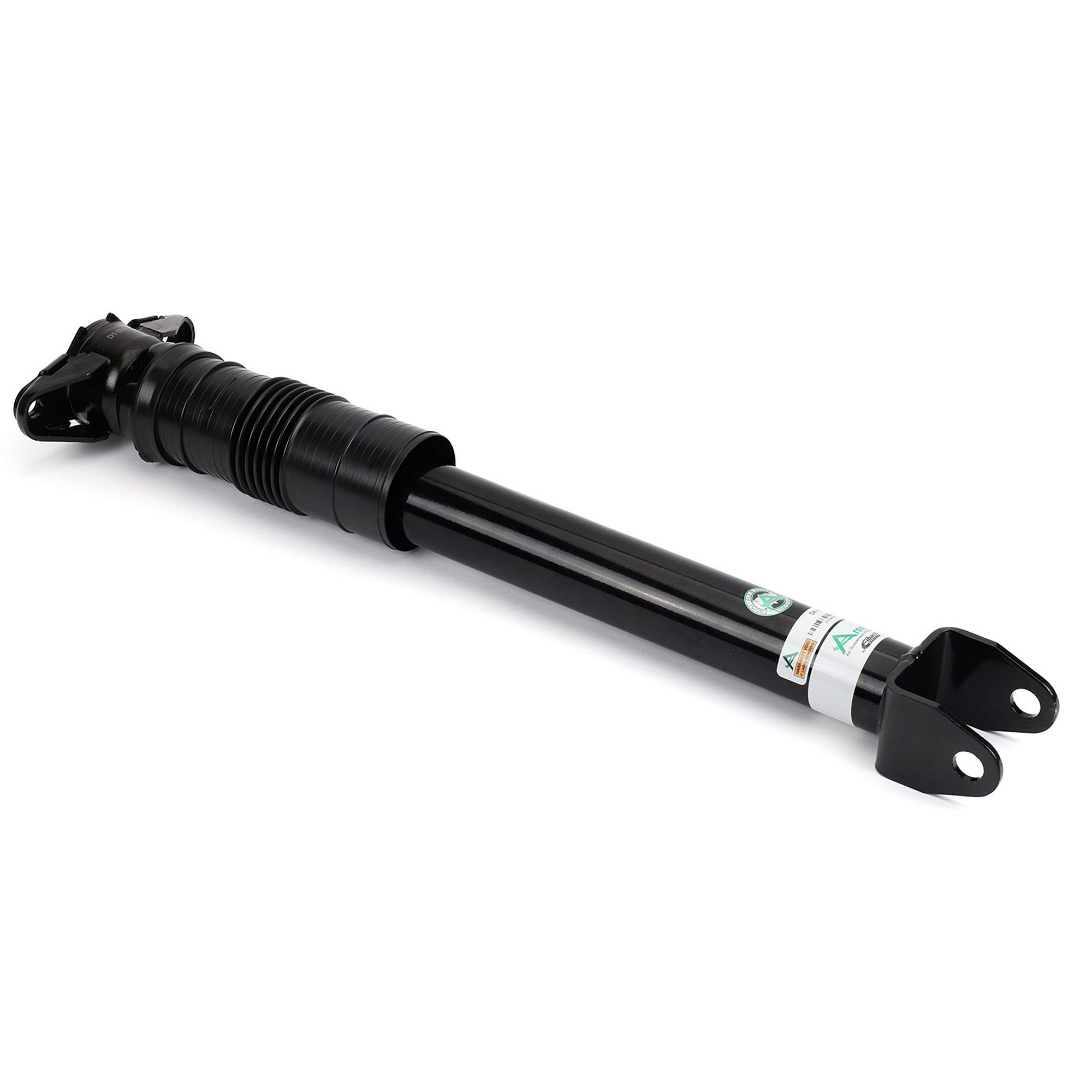 Rear Suspension Shock Absorber | ARNOTT SK-3394 Fits Jeep Grand Cherokee 2011-2015 — image 5