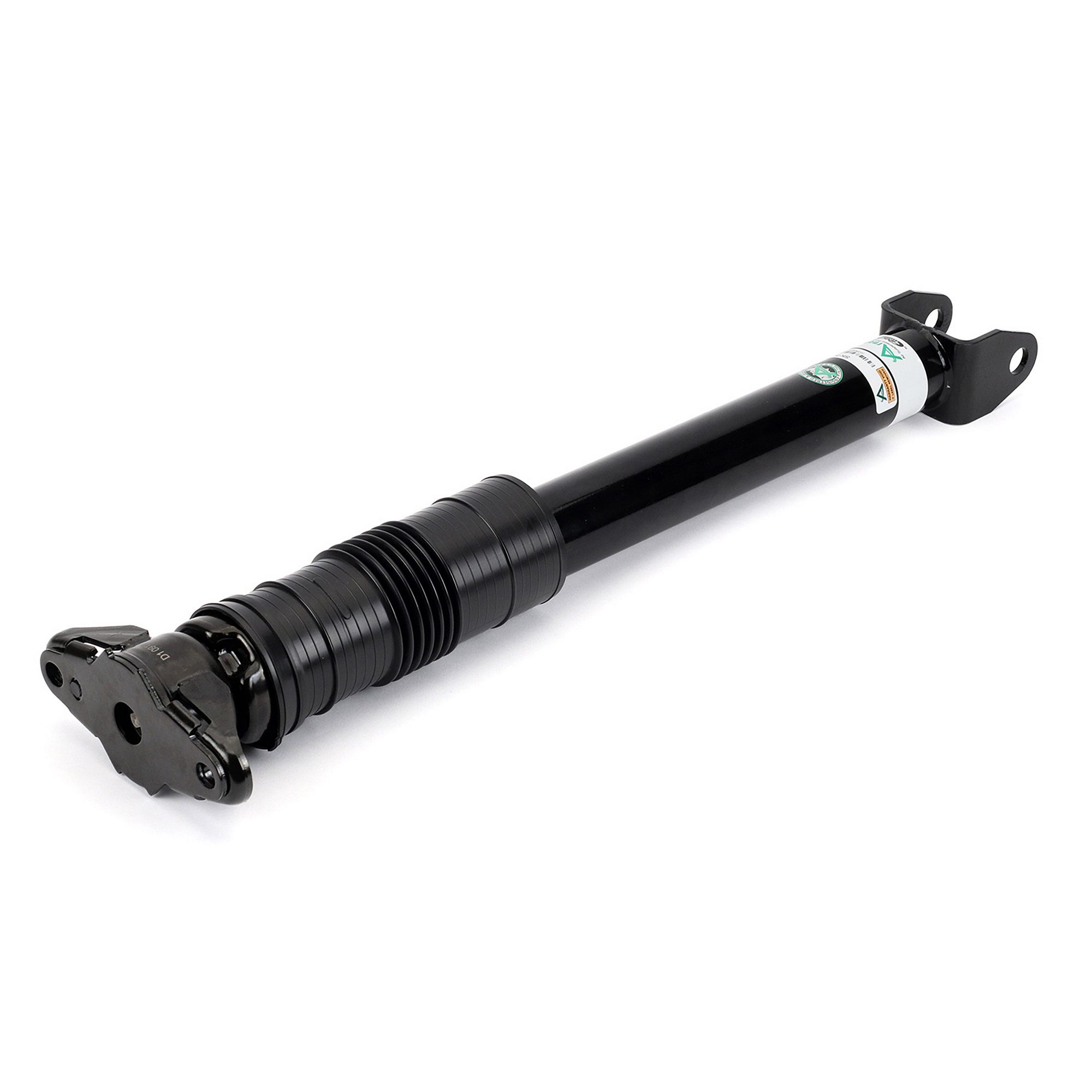 Rear Suspension Shock Absorber | ARNOTT SK-3394 Fits Jeep Grand Cherokee 2011-2015
