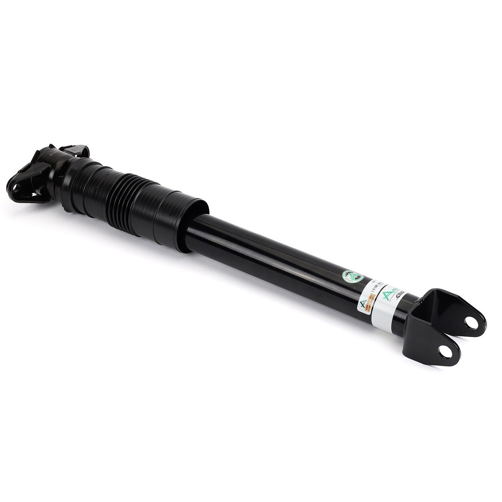 Rear Suspension Shock Absorber | ARNOTT SK-3394 Fits Jeep Grand Cherokee 2011-2015 — image 7