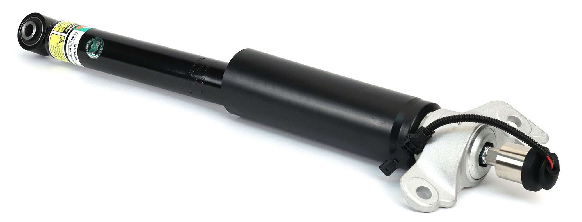 Rear Left Suspension Shock Absorber | ARNOTT SK-3433 Fits Cadillac XTS 2013-2019 — image 6