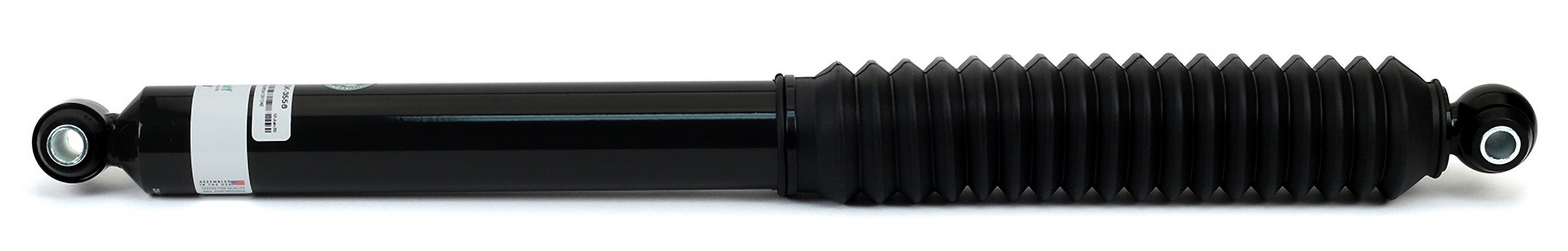 Rear Suspension Shock Absorber | ARNOTT SK-3556 Fits Ram 1500 2013-2018 — image 2