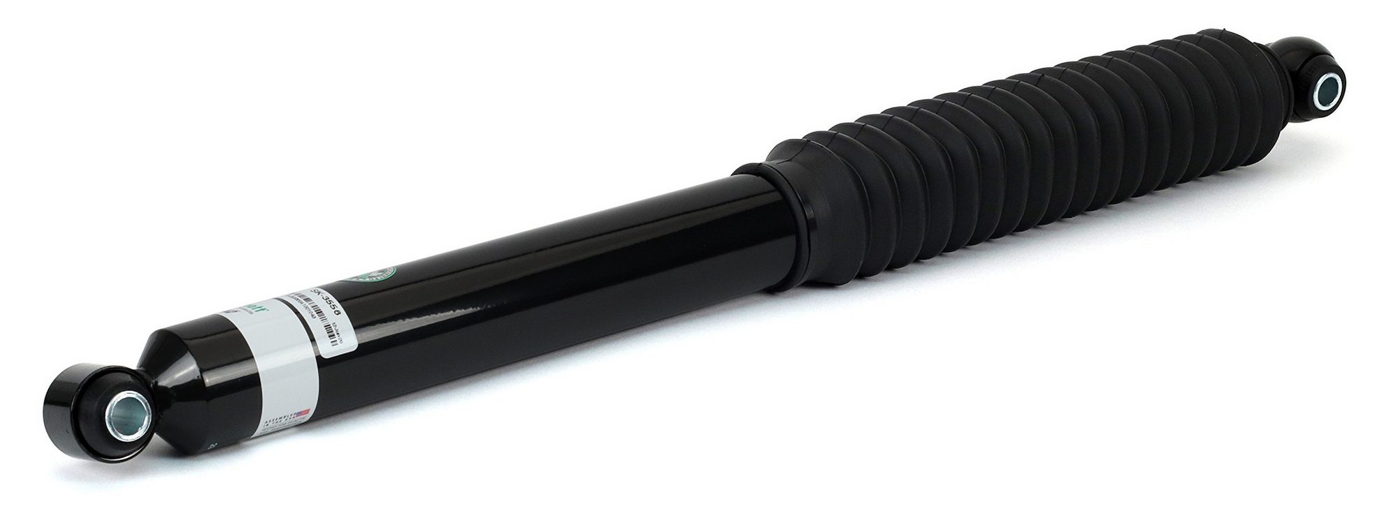 Rear Suspension Shock Absorber | ARNOTT SK-3556 Fits Ram 1500 2013-2018 — image 7