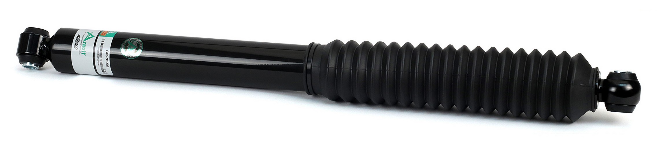 Rear Suspension Shock Absorber | ARNOTT SK-3556 Fits Ram 1500 2013-2018 — image 6