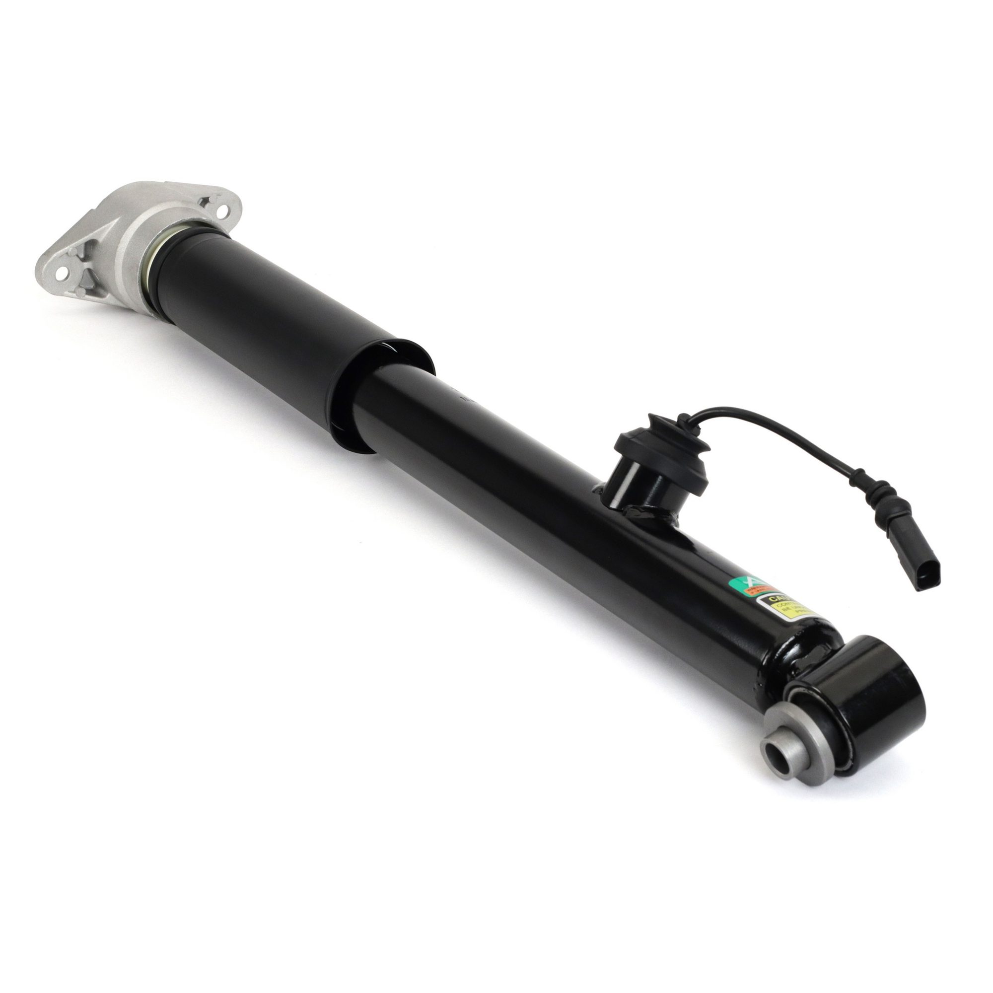 Rear Right Suspension Shock Absorber | ARNOTT SK-3560 Fits Audi — image 5