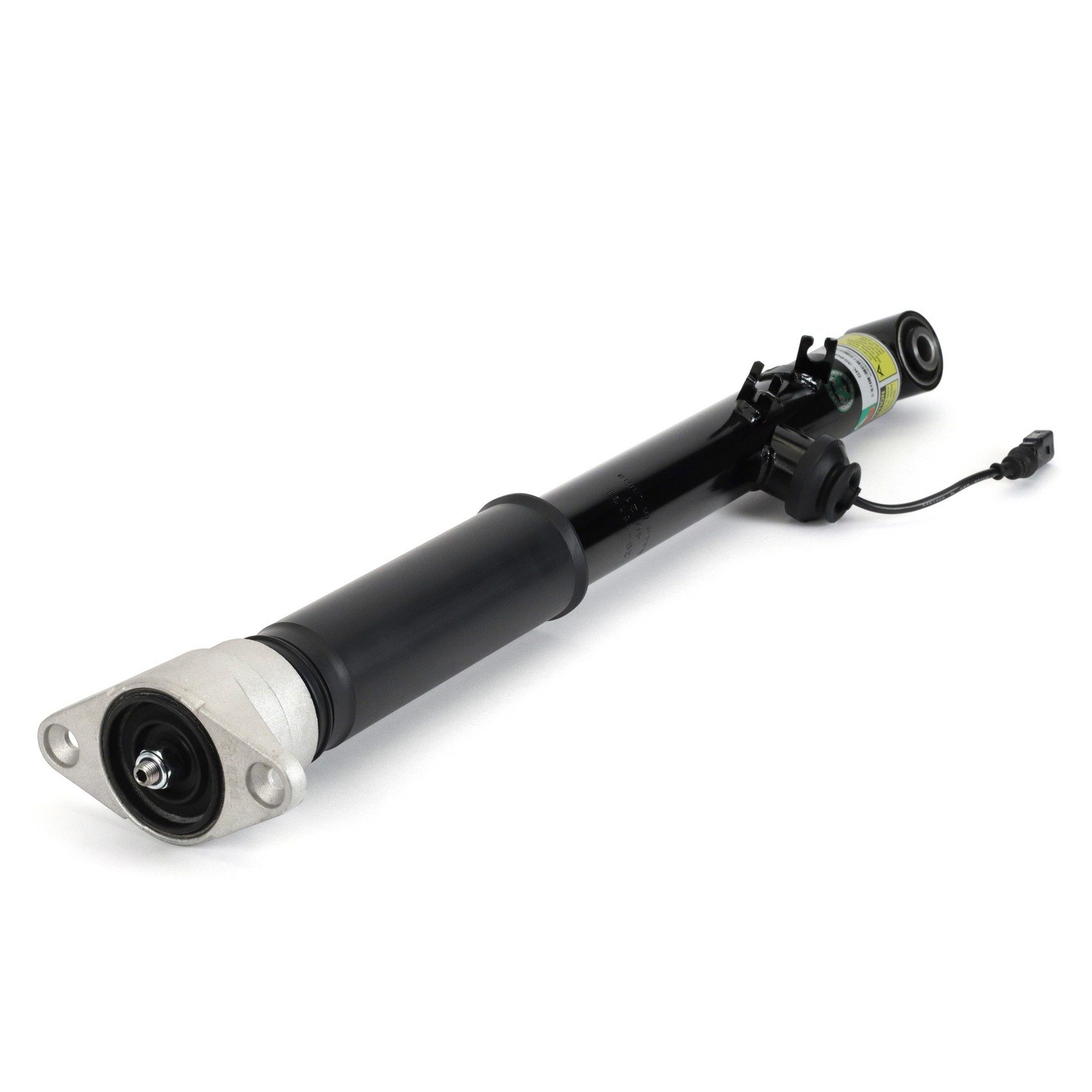 Rear Right Suspension Shock Absorber | ARNOTT SK-3560 Fits Audi — image 6