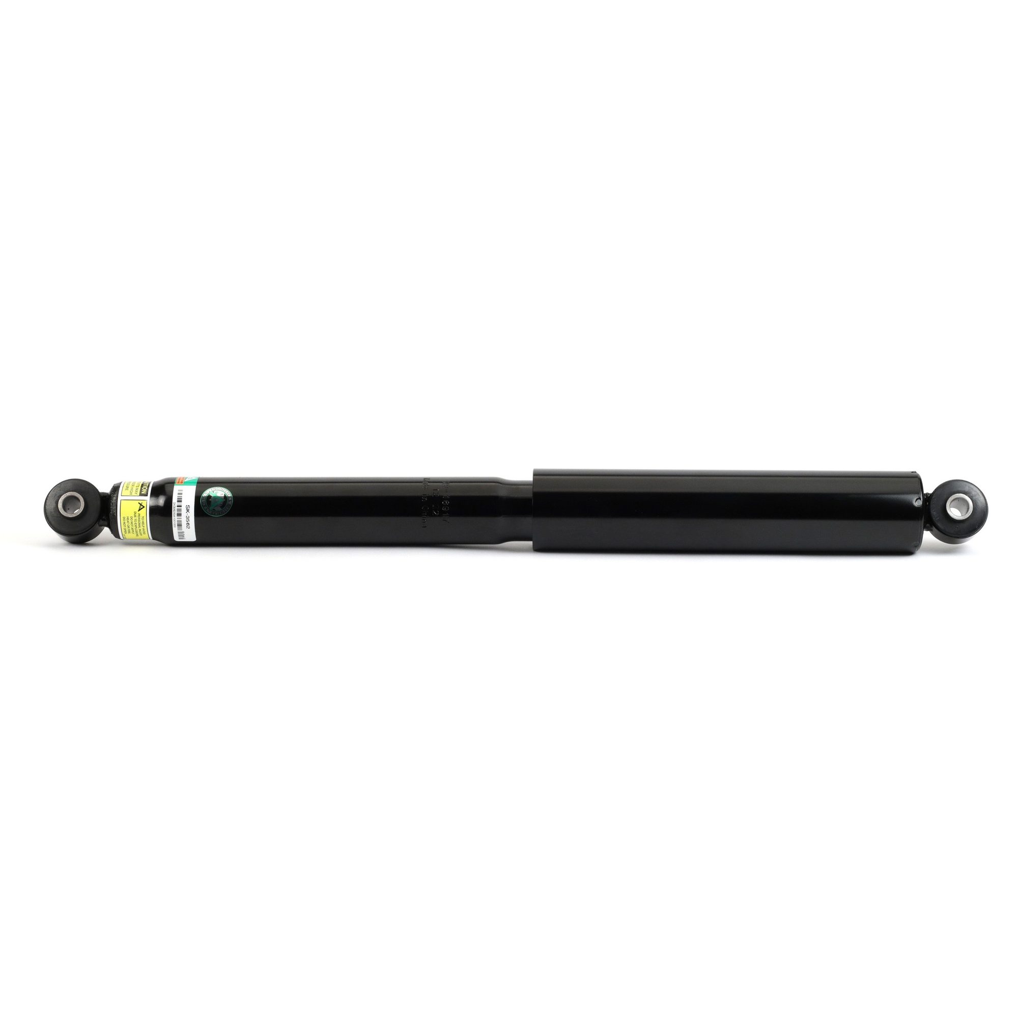 Rear Suspension Shock Absorber | ARNOTT SK-3562 Fits Ram 3500 2014-2018 — image 2
