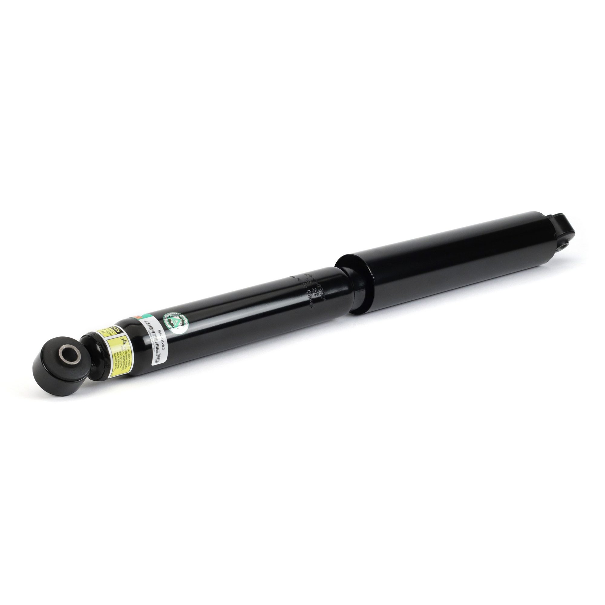 Rear Suspension Shock Absorber | ARNOTT SK-3562 Fits Ram 3500 2014-2018 — image 5