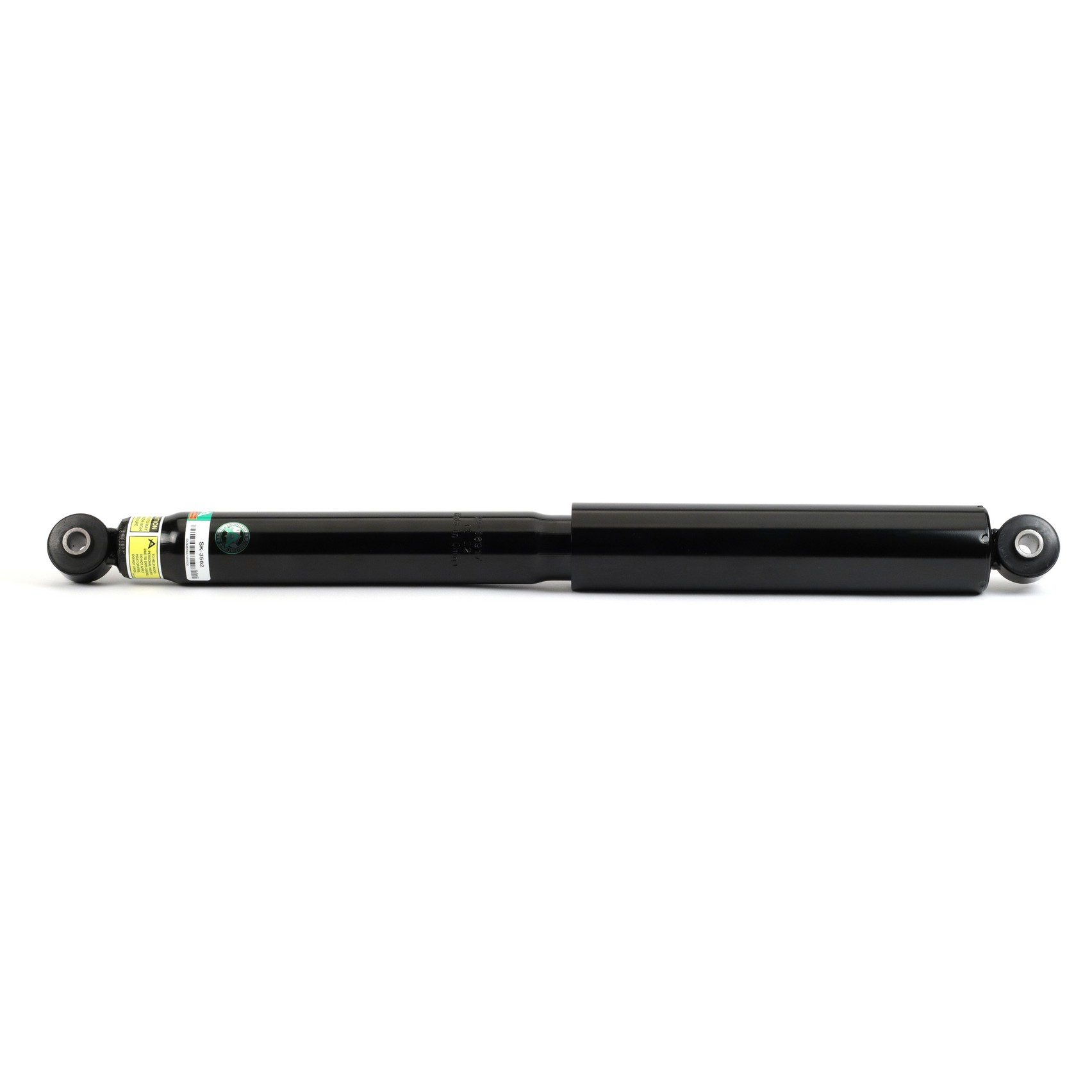 Rear Suspension Shock Absorber | ARNOTT SK-3562 Fits Ram 3500 2014-2018 — image 6