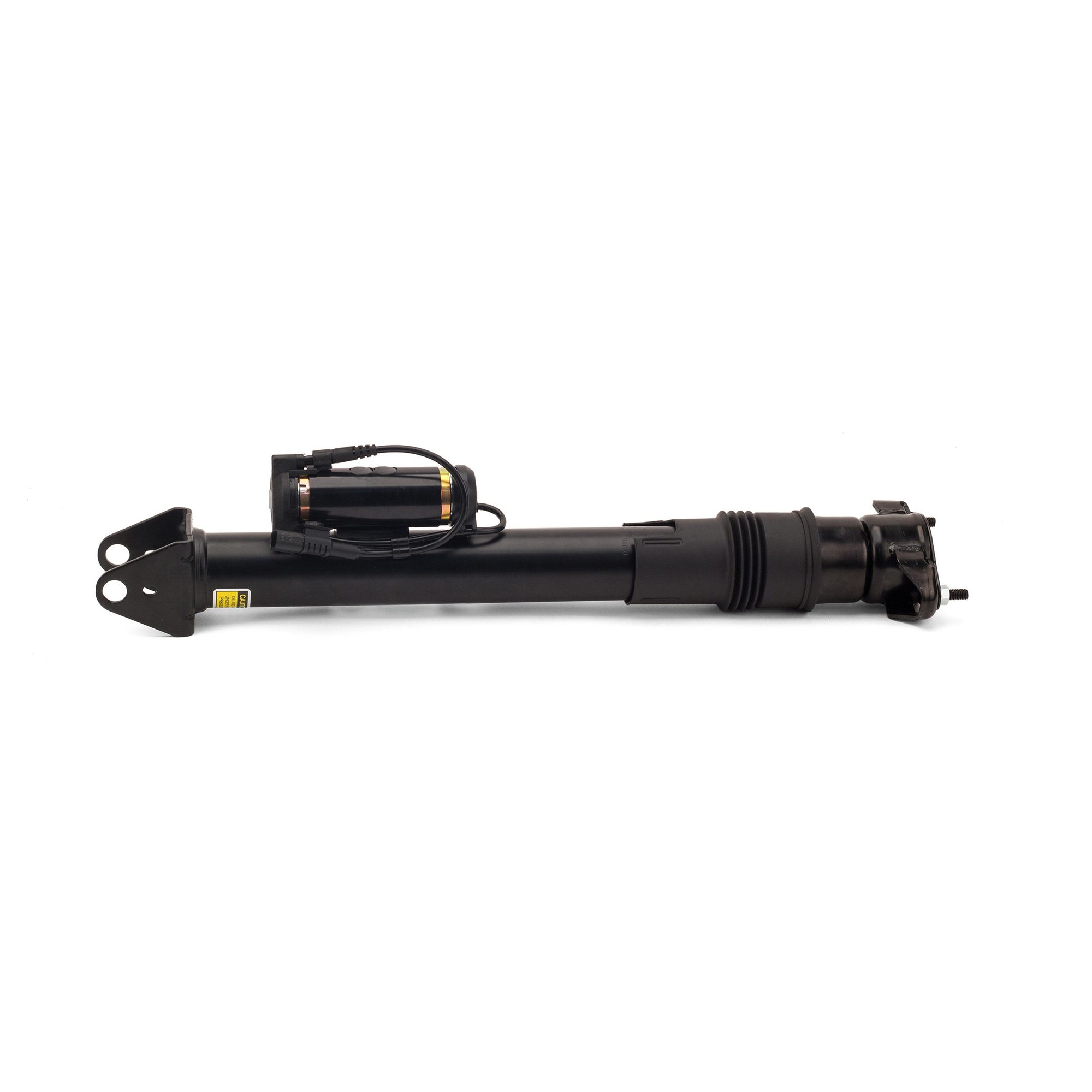 Rear Suspension Shock Absorber | ARNOTT SK-3567 Fits Mercedes-Benz — image 2