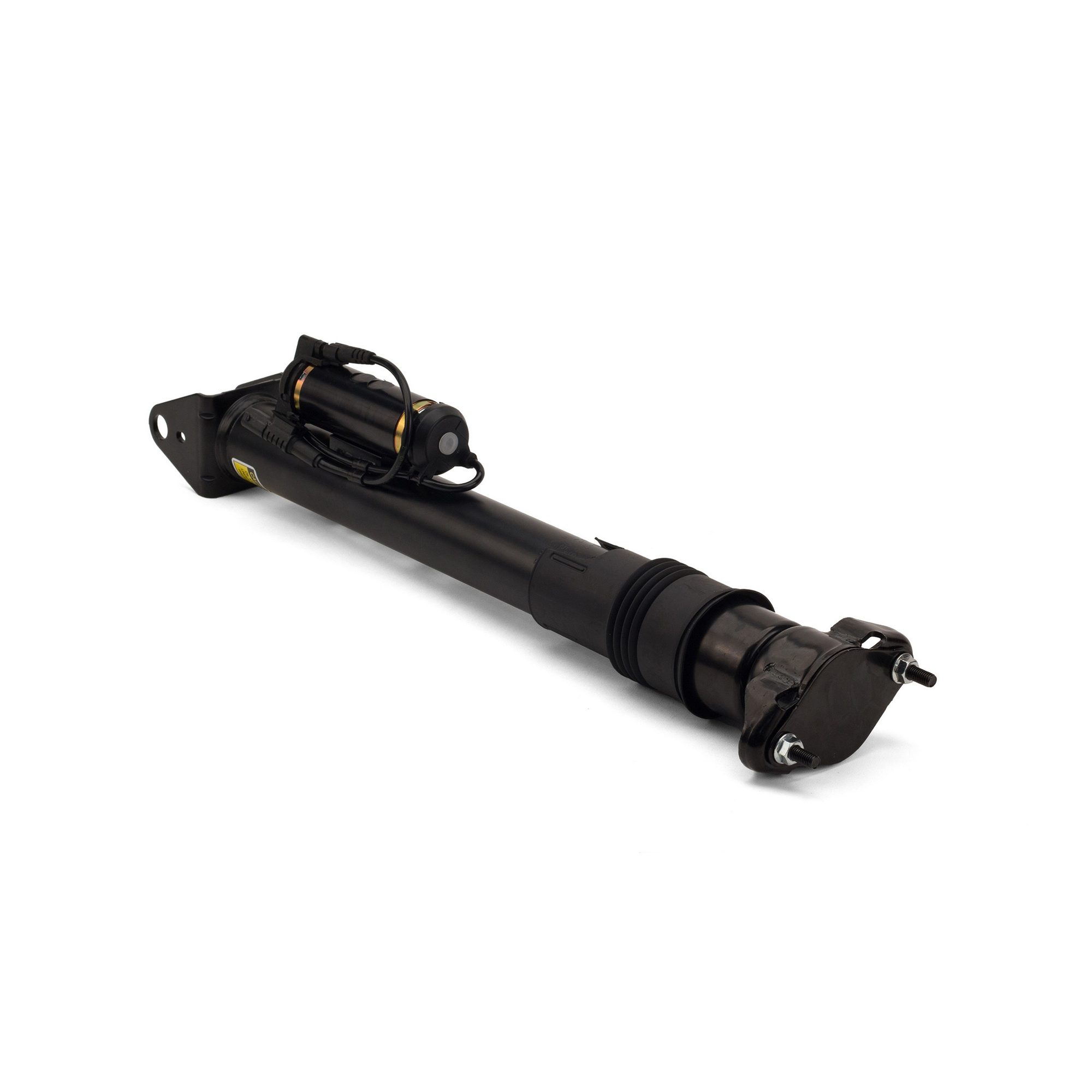 Rear Suspension Shock Absorber | ARNOTT SK-3567 Fits Mercedes-Benz — image 5