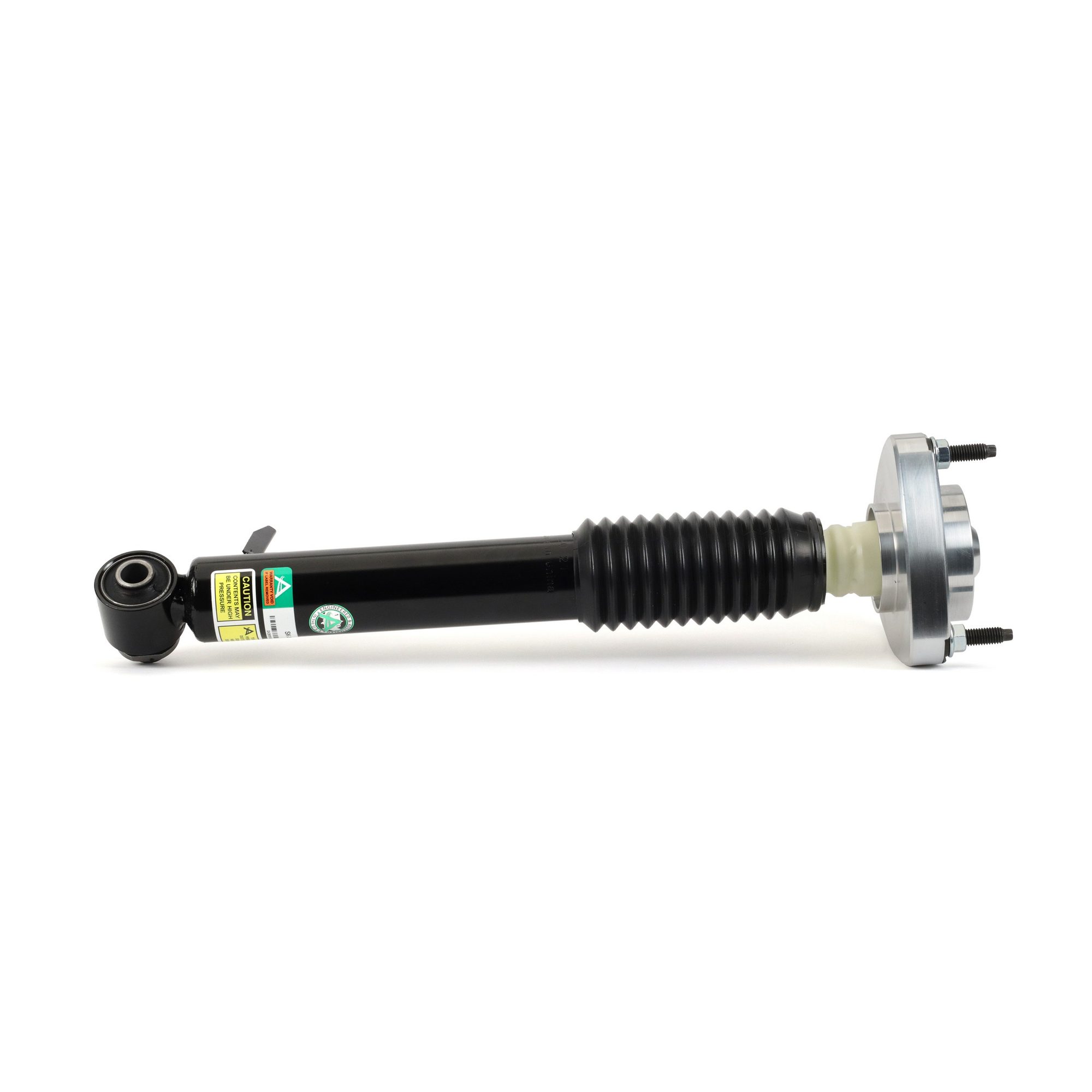 Rear Right Suspension Shock Absorber | ARNOTT SK-3606 Fits BMW — image 2