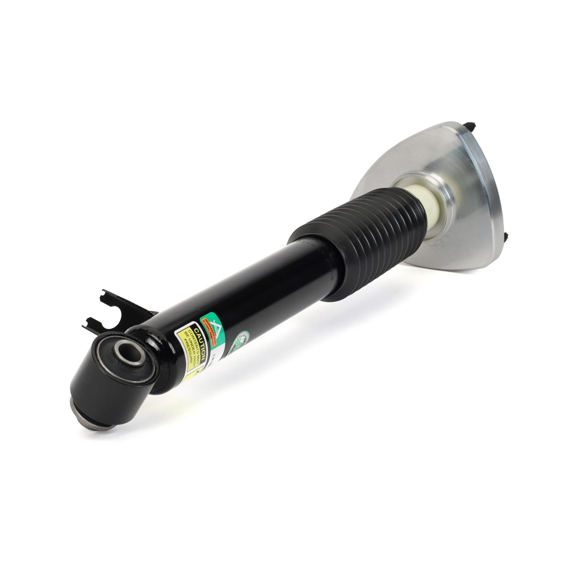 Rear Right Suspension Shock Absorber | ARNOTT SK-3606 Fits BMW — image 5