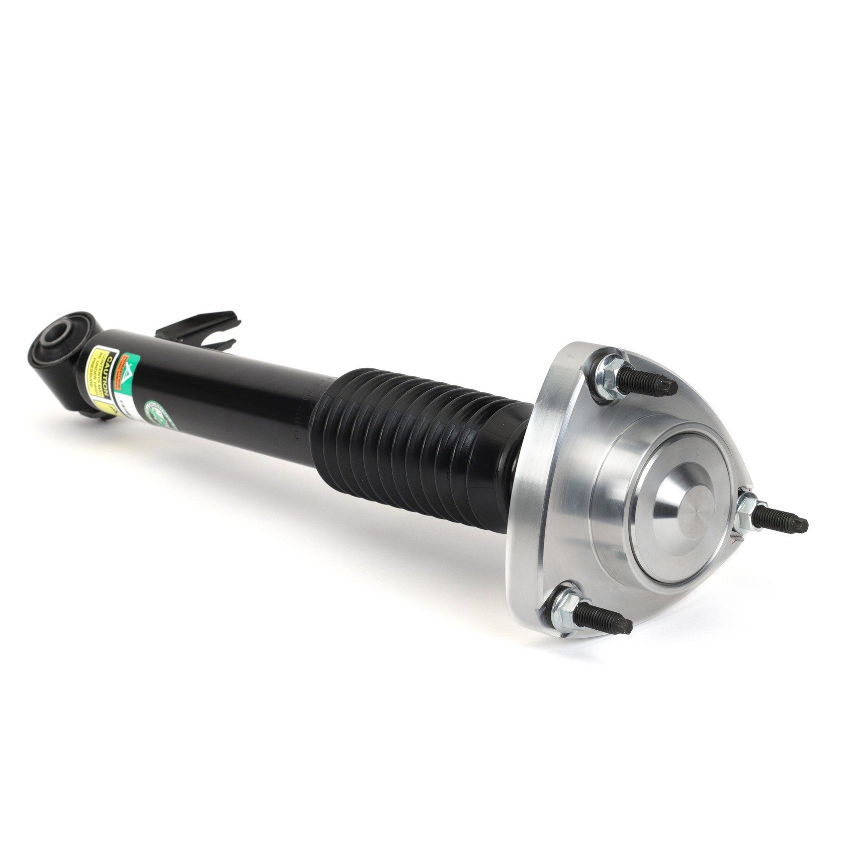Rear Right Suspension Shock Absorber | ARNOTT SK-3606 Fits BMW — image 6