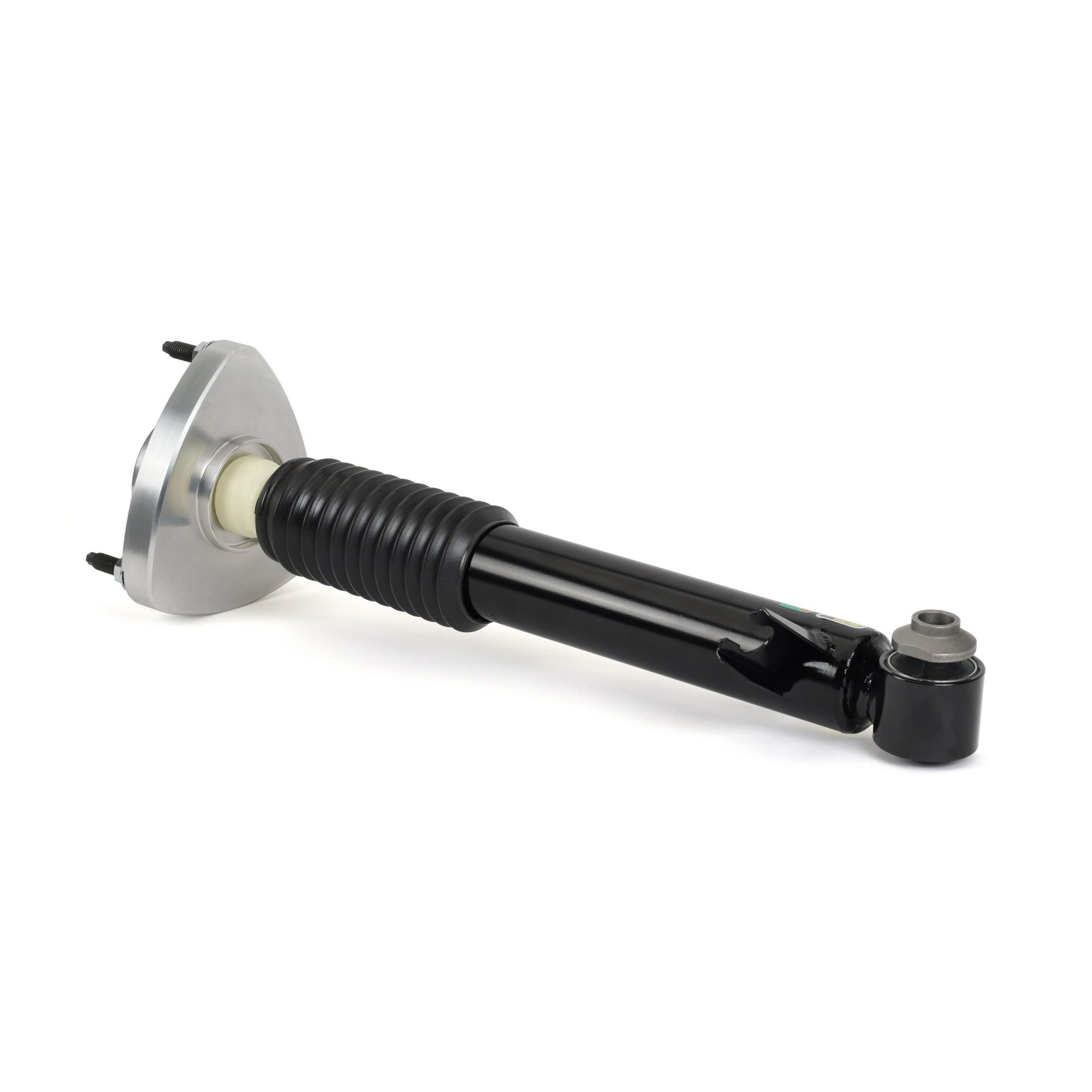 Rear Left Suspension Shock Absorber | ARNOTT SK-3607 Fits BMW — image 5