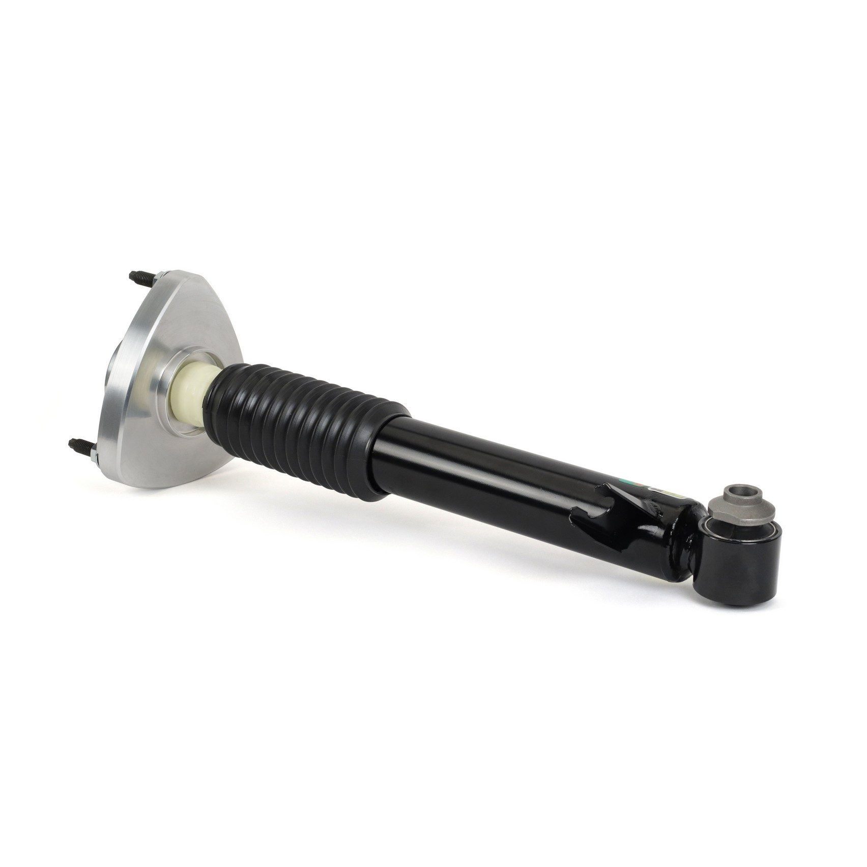 Rear Left Suspension Shock Absorber | ARNOTT SK-3607 Fits BMW — image 7