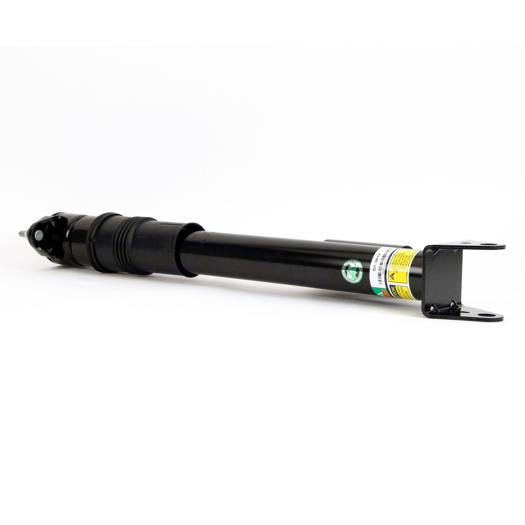 Rear Suspension Shock Absorber | ARNOTT SK-3612 Fits Mercedes-Benz — image 5