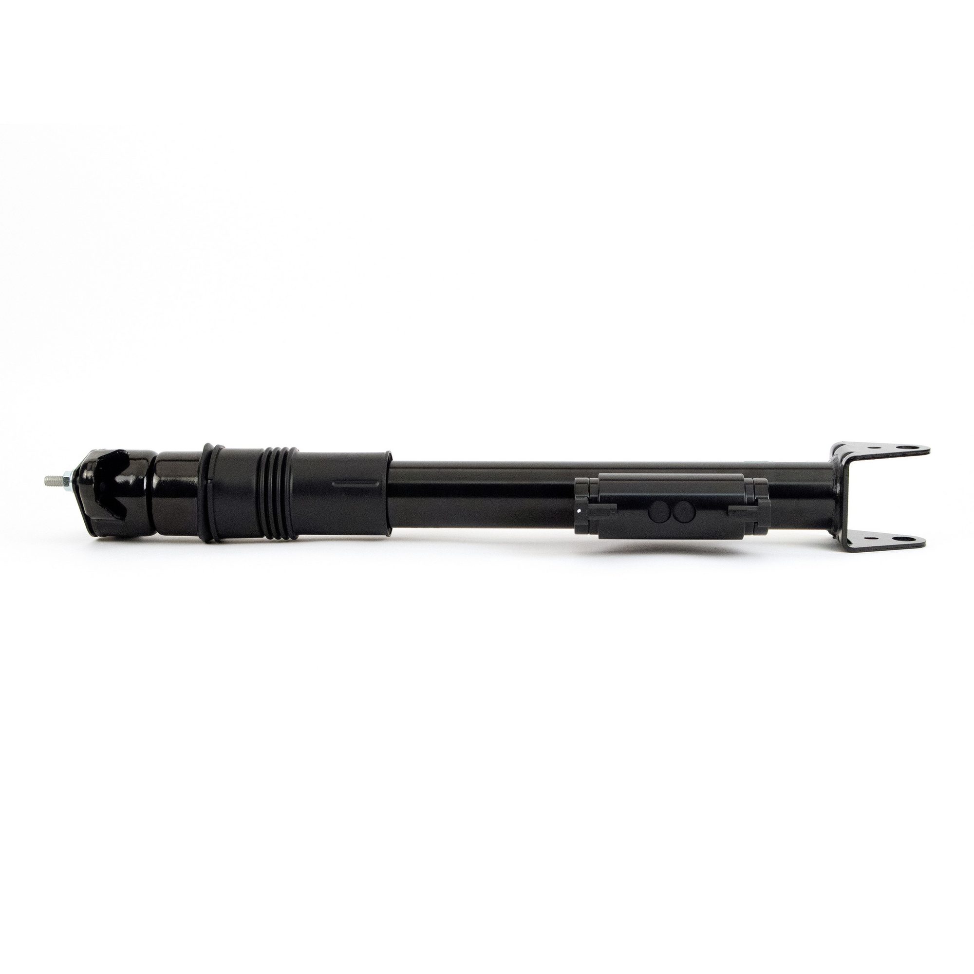 Rear Suspension Shock Absorber | ARNOTT SK-3612 Fits Mercedes-Benz — image 3