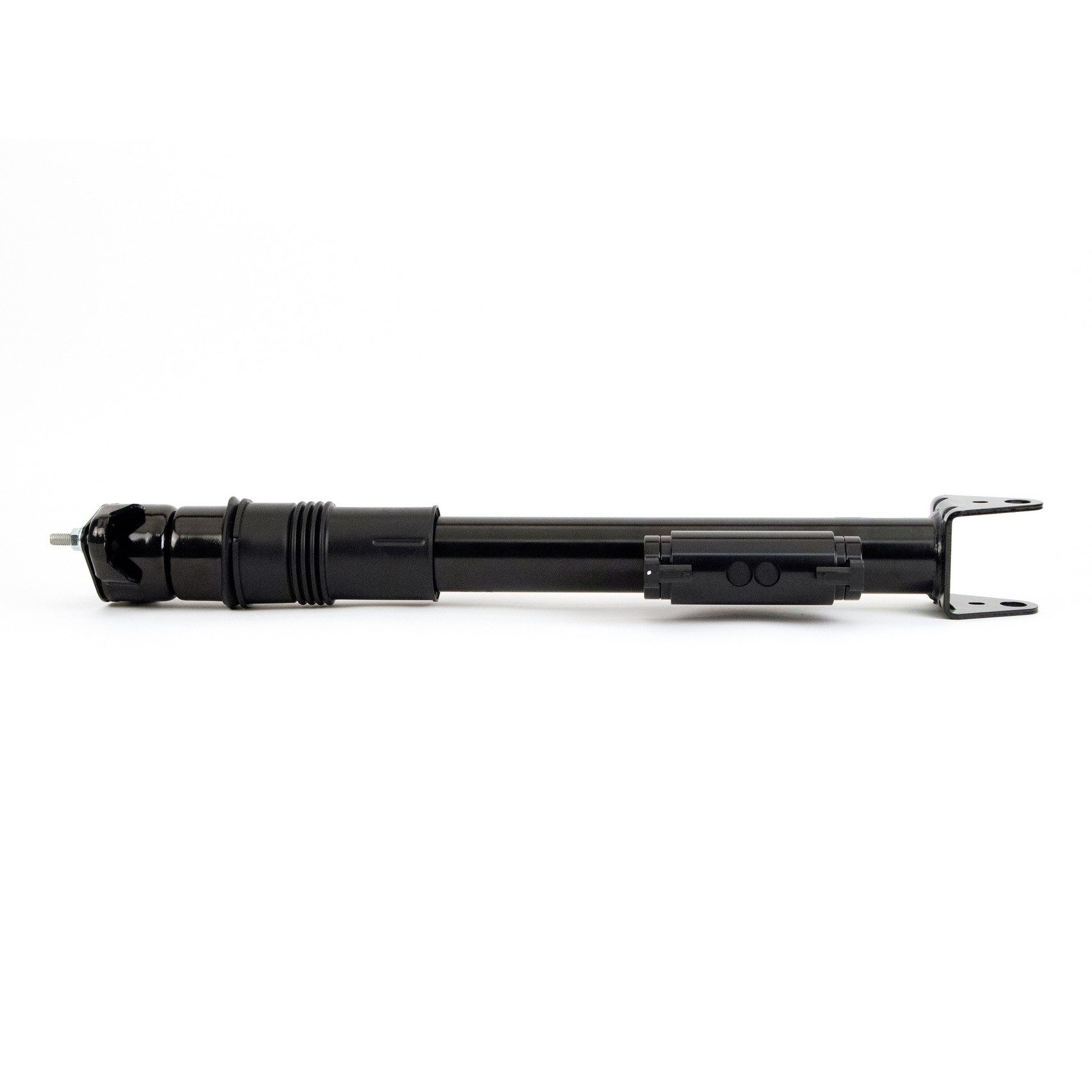 Rear Suspension Shock Absorber | ARNOTT SK-3612 Fits Mercedes-Benz — image 4